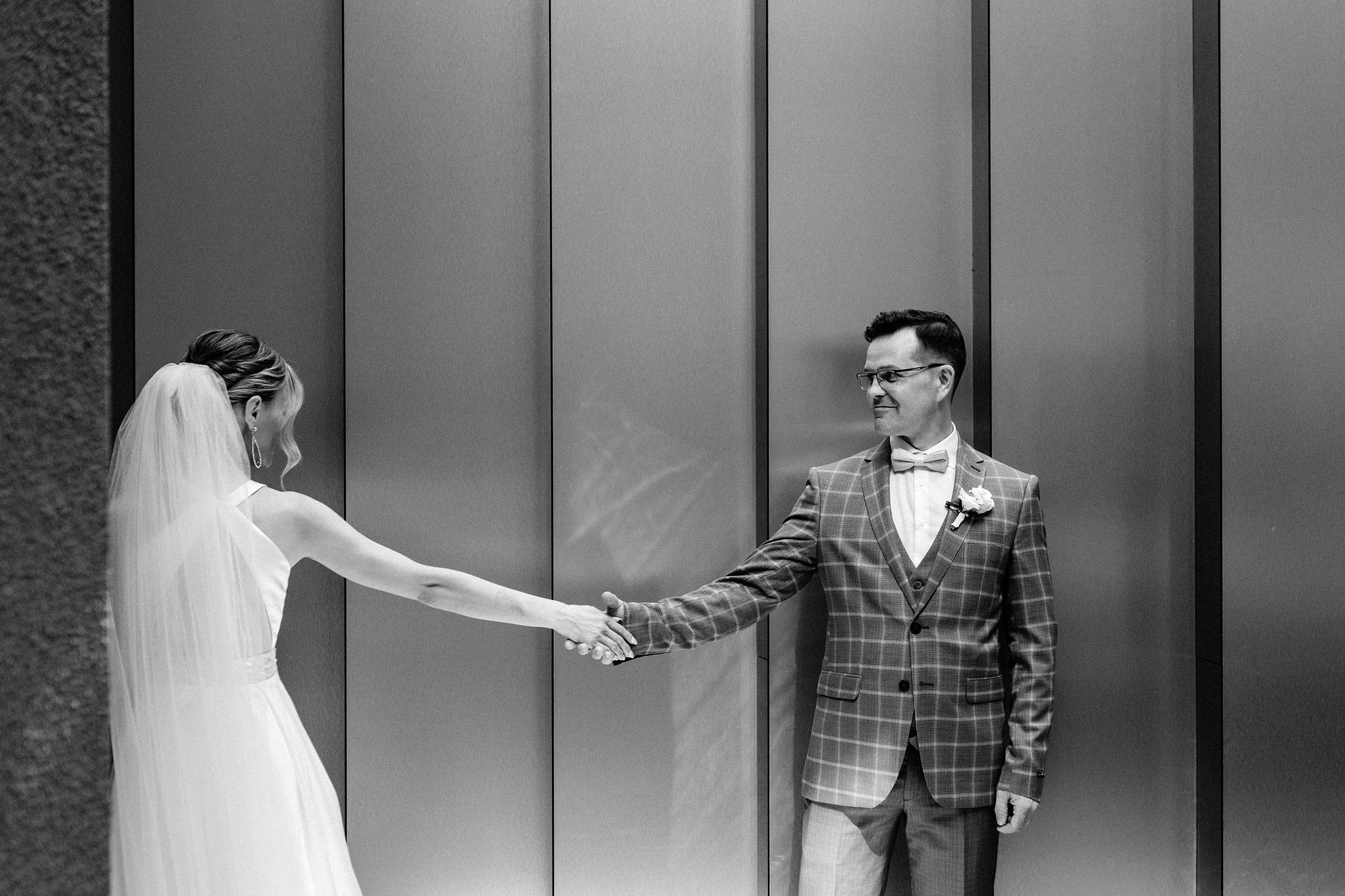 Мое портфолио за 2025 год. Свадебный фотограф СПБ