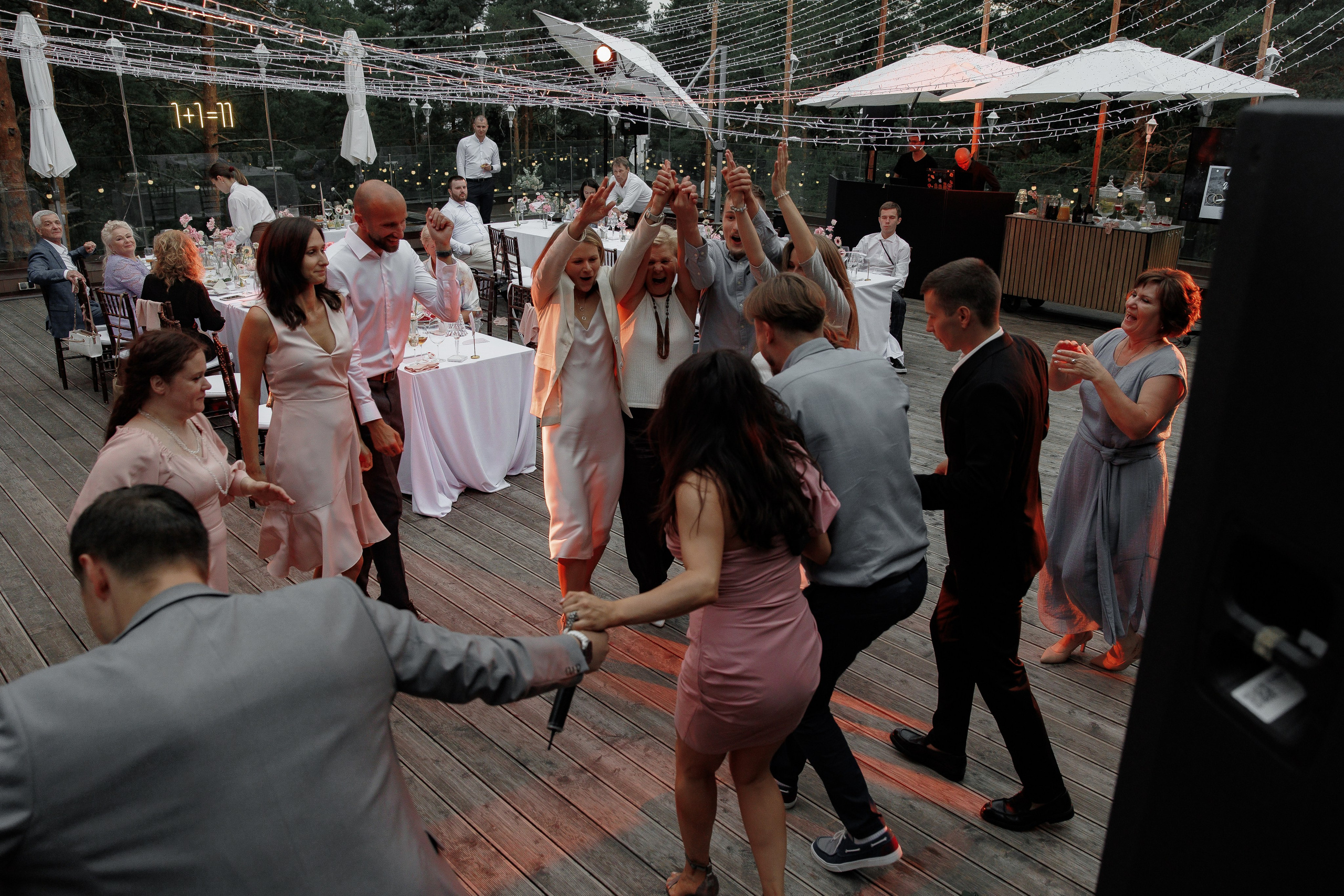 11/08/2023. Свадебный фотограф в Санкт-Петербурге Александр Пащенко