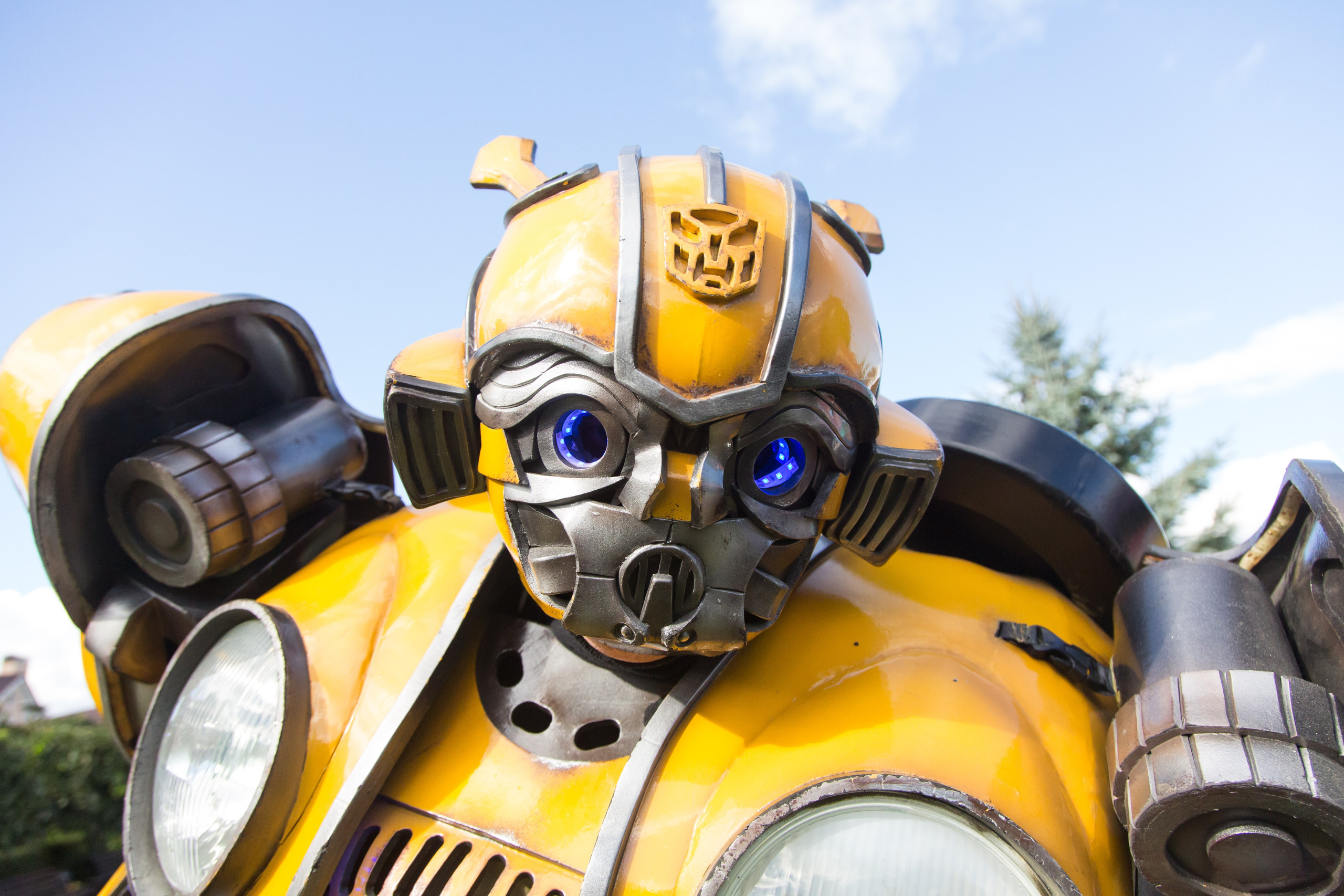 Детские праздники. Рекламный коммерческий фотограф в Москве Владимир Лукьянов