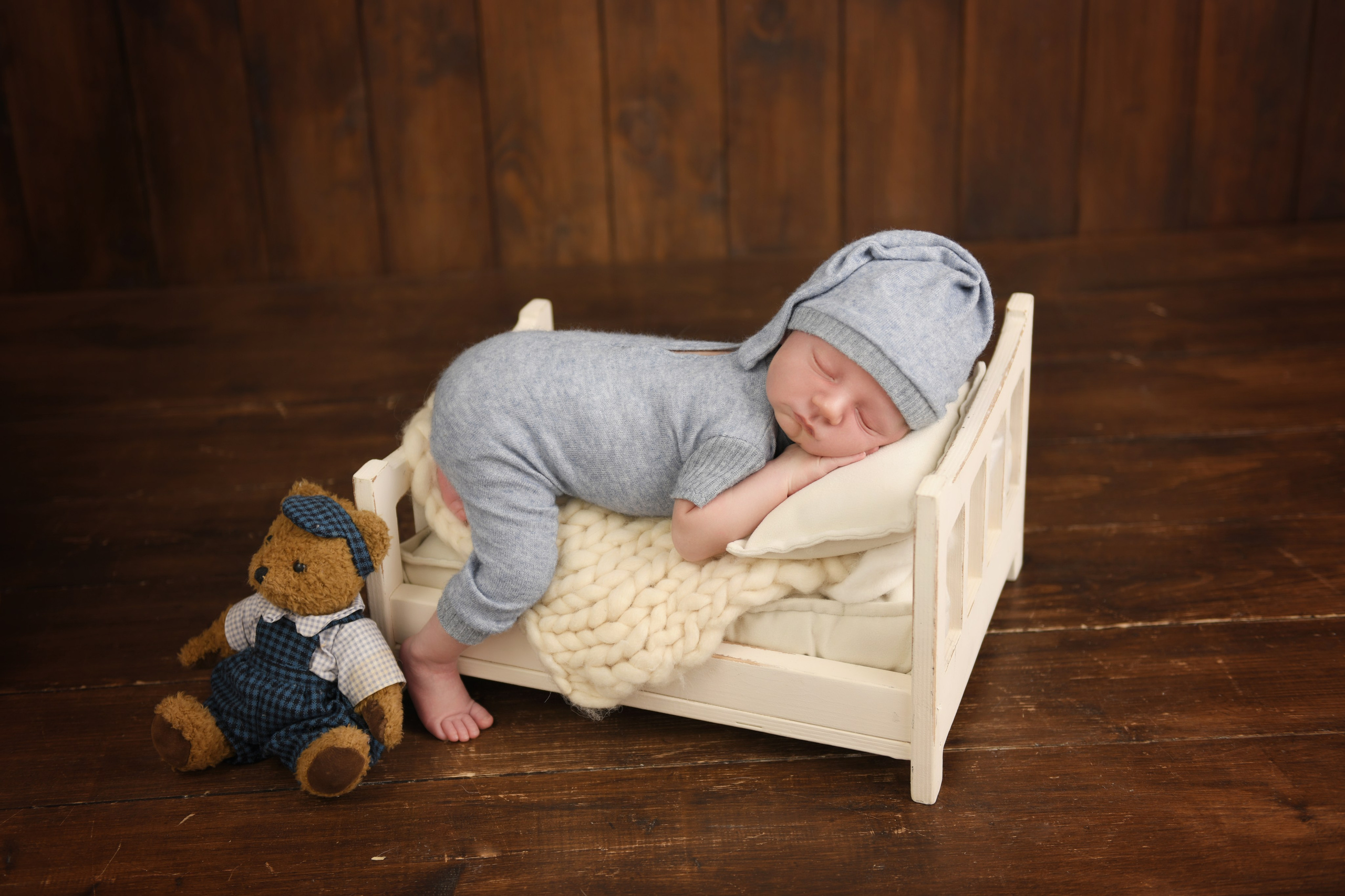 Съемка новорожденных в КЛАССИЧЕСКОМ стиле. Фотограф новорожденных, беременных и детей до года Татьяна Николаева В