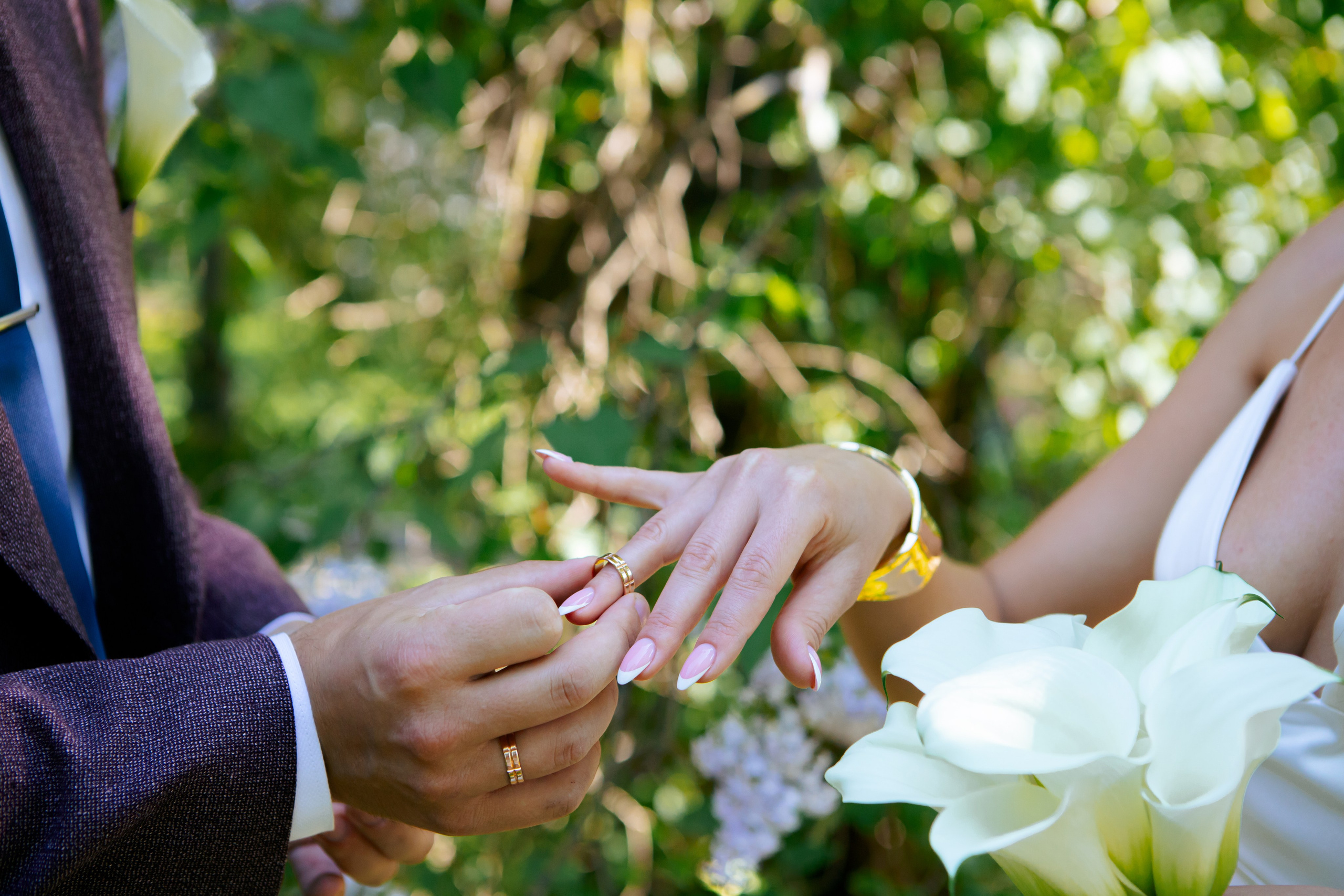 МИХАИЛ И МАРИЯ. Семейный и детский фотограф в Санкт-Петербурге