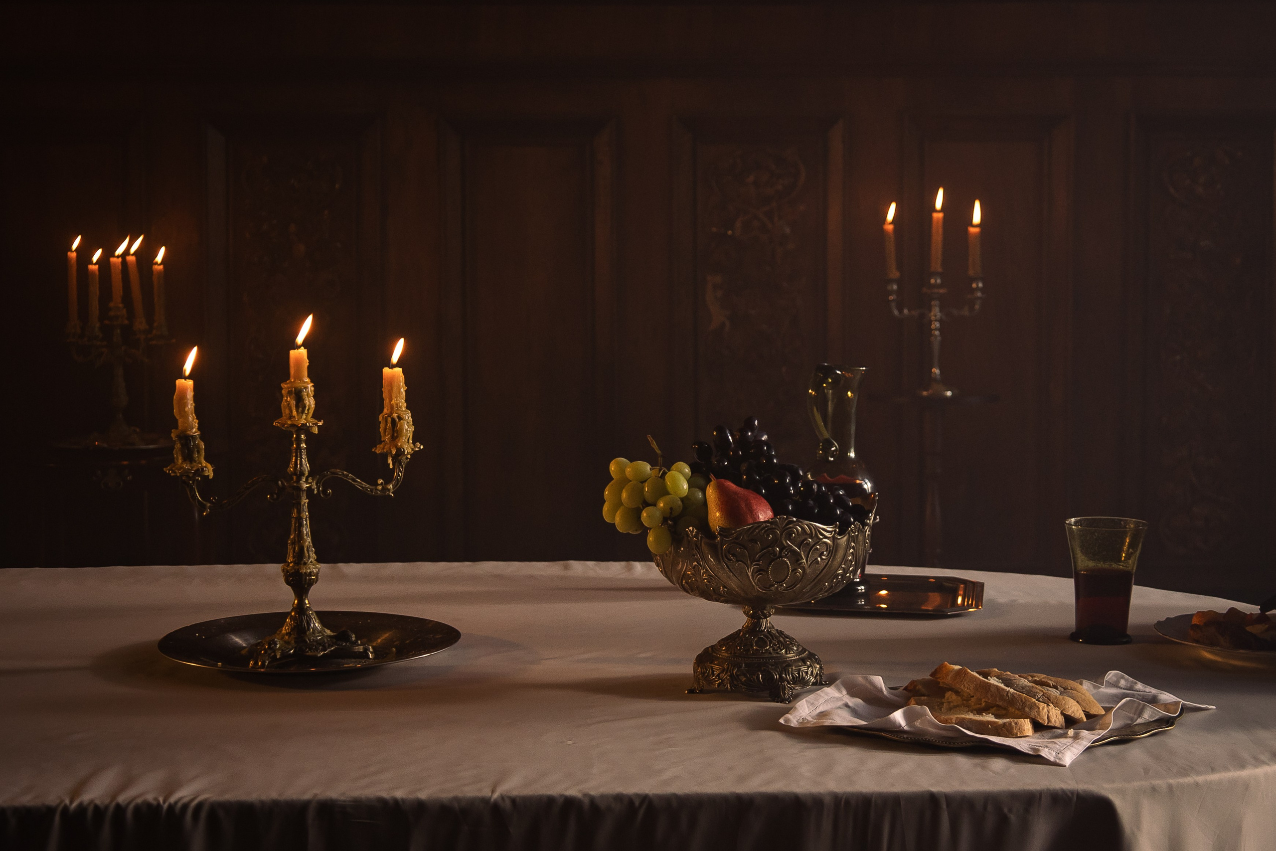 Сериал «Империя». Лисенкова Алиса — Фотограф, видеомейкер. Москва