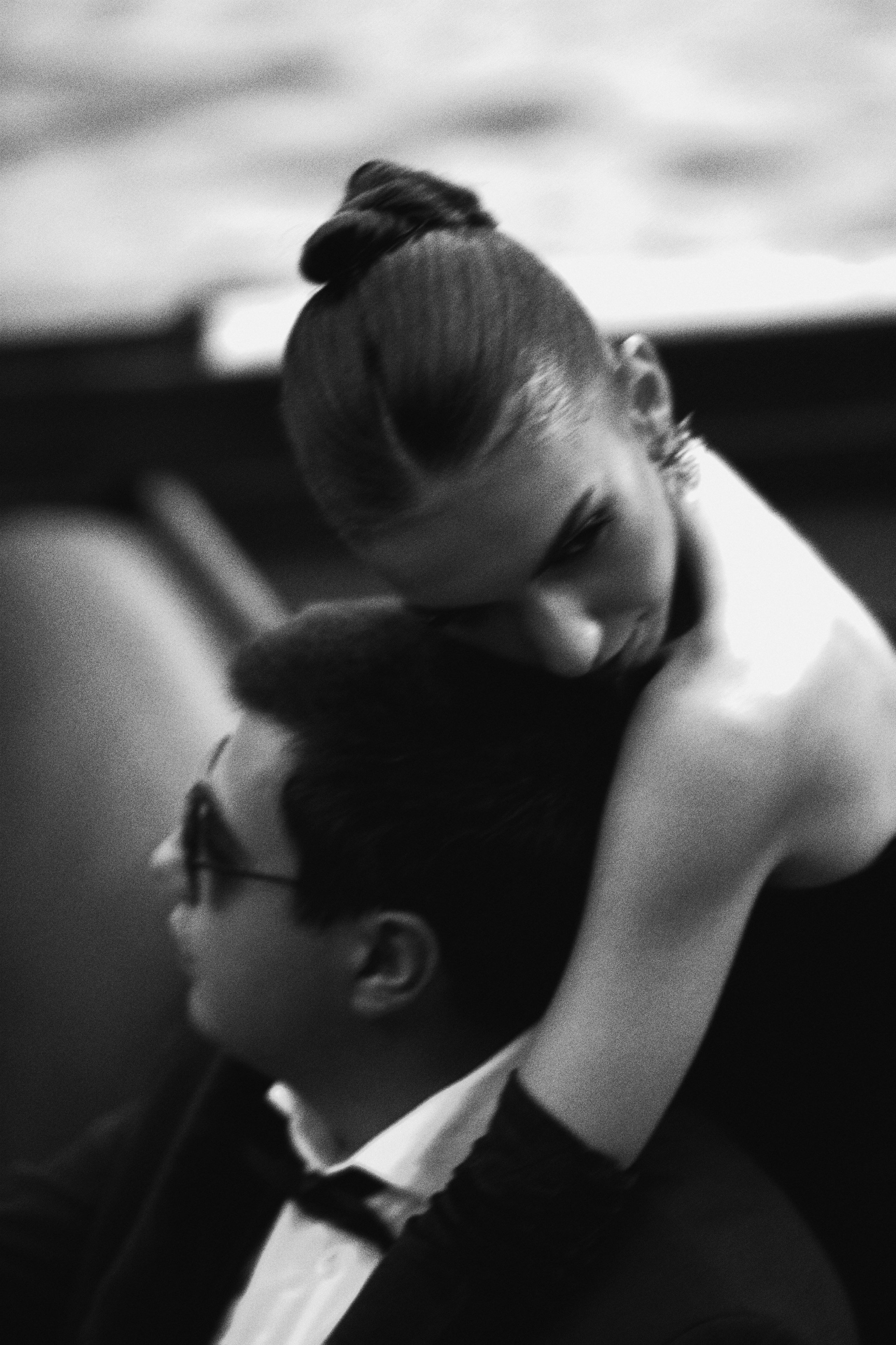 Это вам не Комо!. Свадебный фотограф Сочи Москва Дубай Снежана Магрин