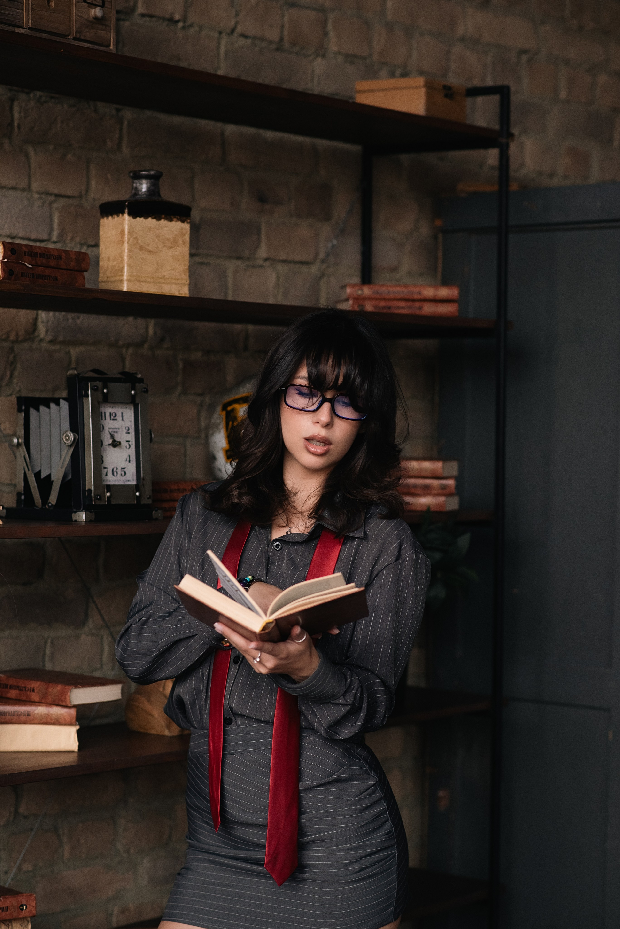 Фотодень. Фотограф, визажист. Москва