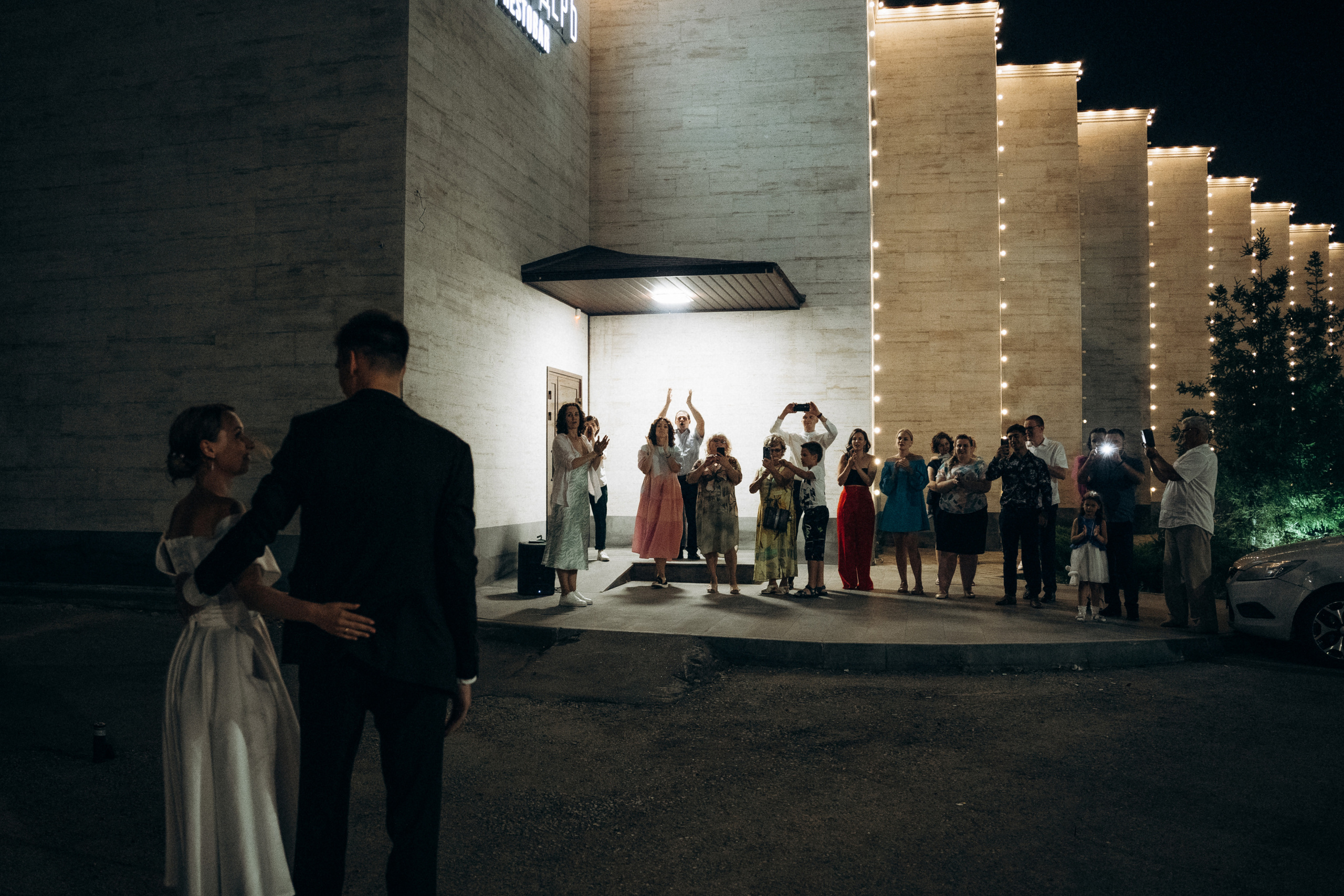 Репортаж/Банкеты. Семейный и портретный фотограф в Саратове Сахарова Маша