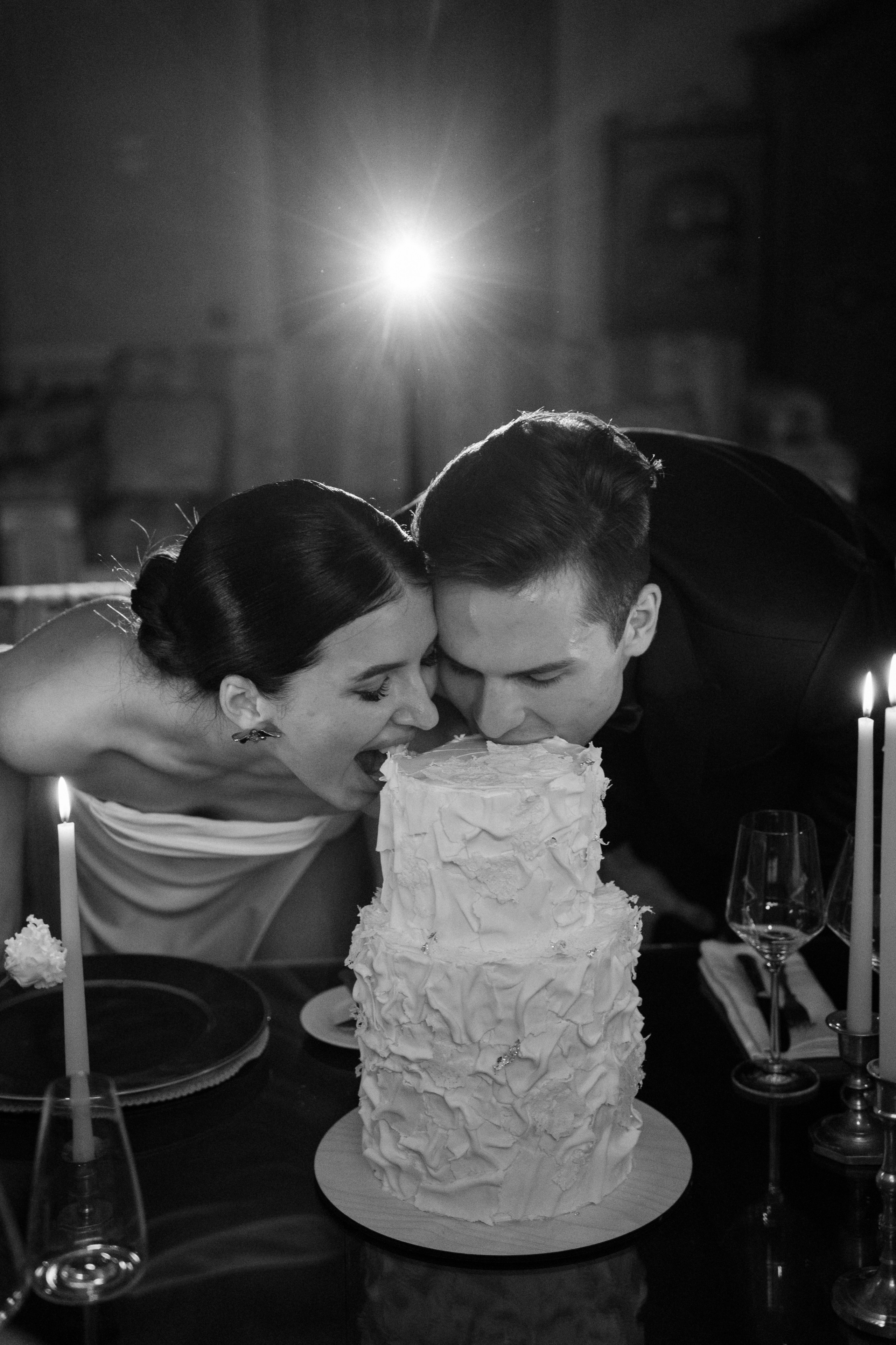 Репортаж/Банкеты. Семейный и портретный фотограф в Саратове Сахарова Маша