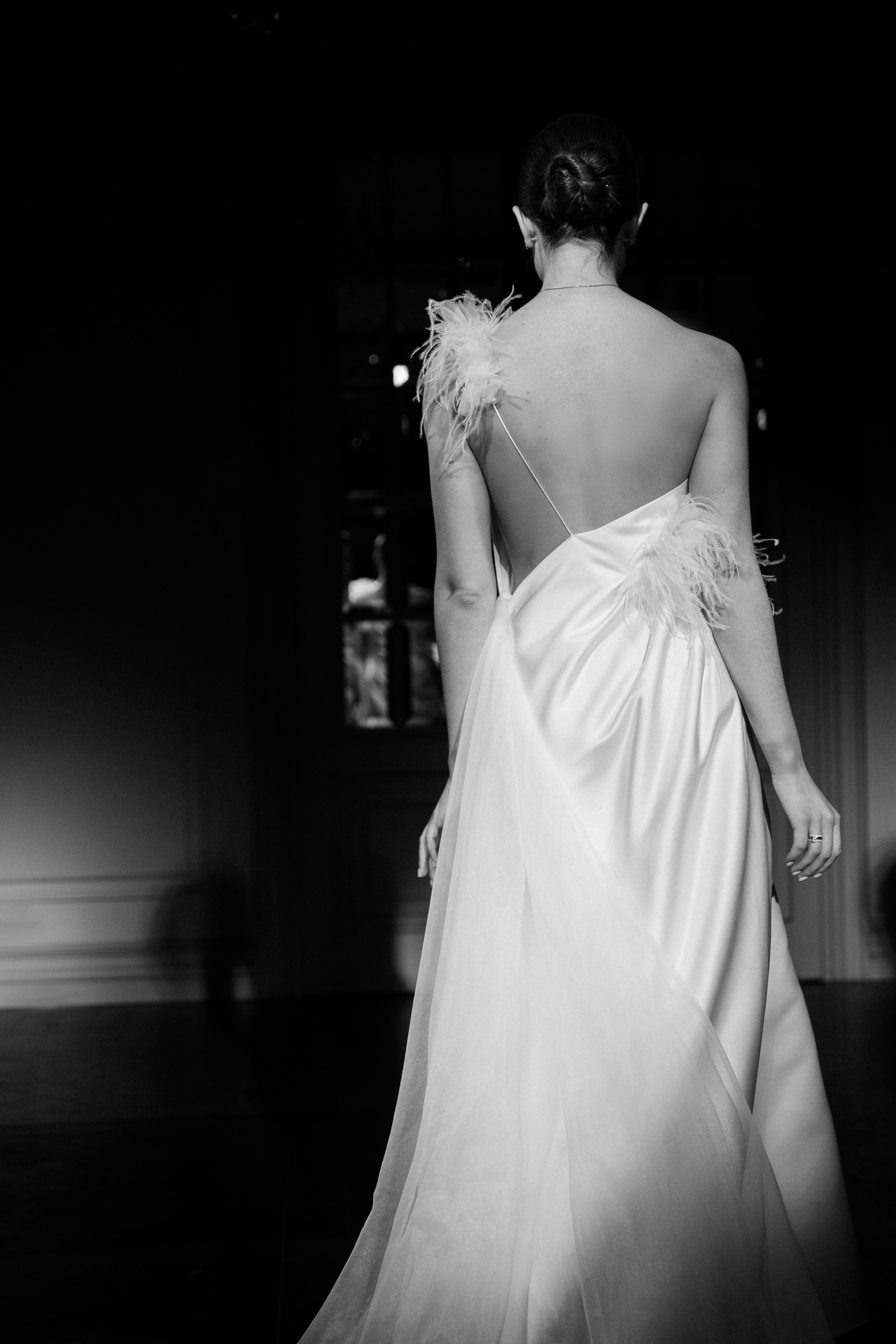 Репортаж/Банкеты. Семейный и портретный фотограф в Саратове Сахарова Маша