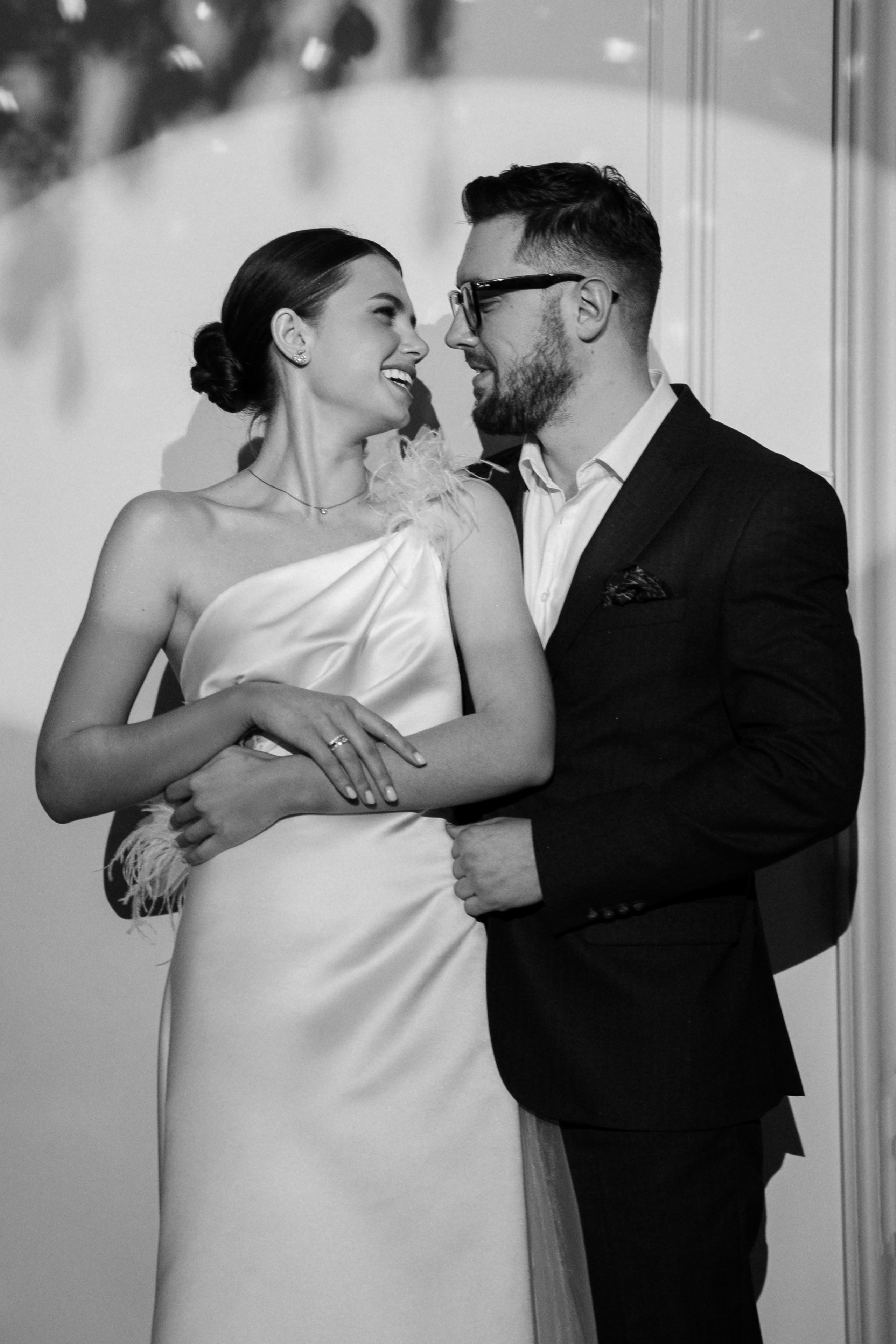 Репортаж/Банкеты. Семейный и портретный фотограф в Саратове Сахарова Маша