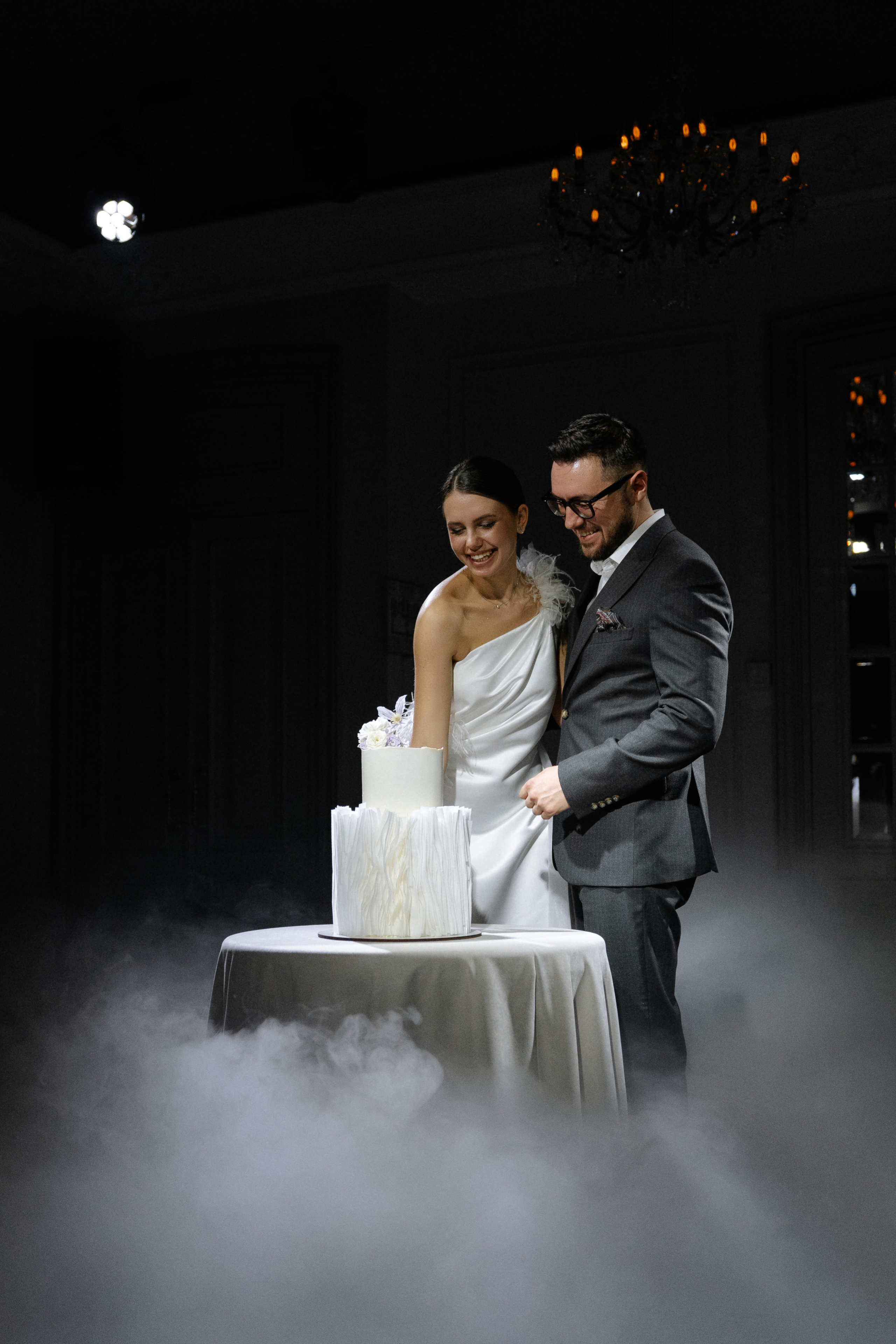 Репортаж/Банкеты. Семейный и портретный фотограф в Саратове Сахарова Маша