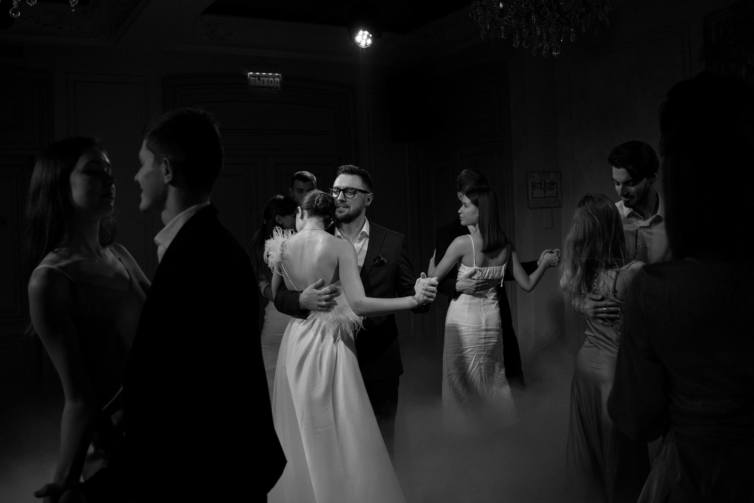 Репортаж/Банкеты. Семейный и портретный фотограф в Саратове Сахарова Маша