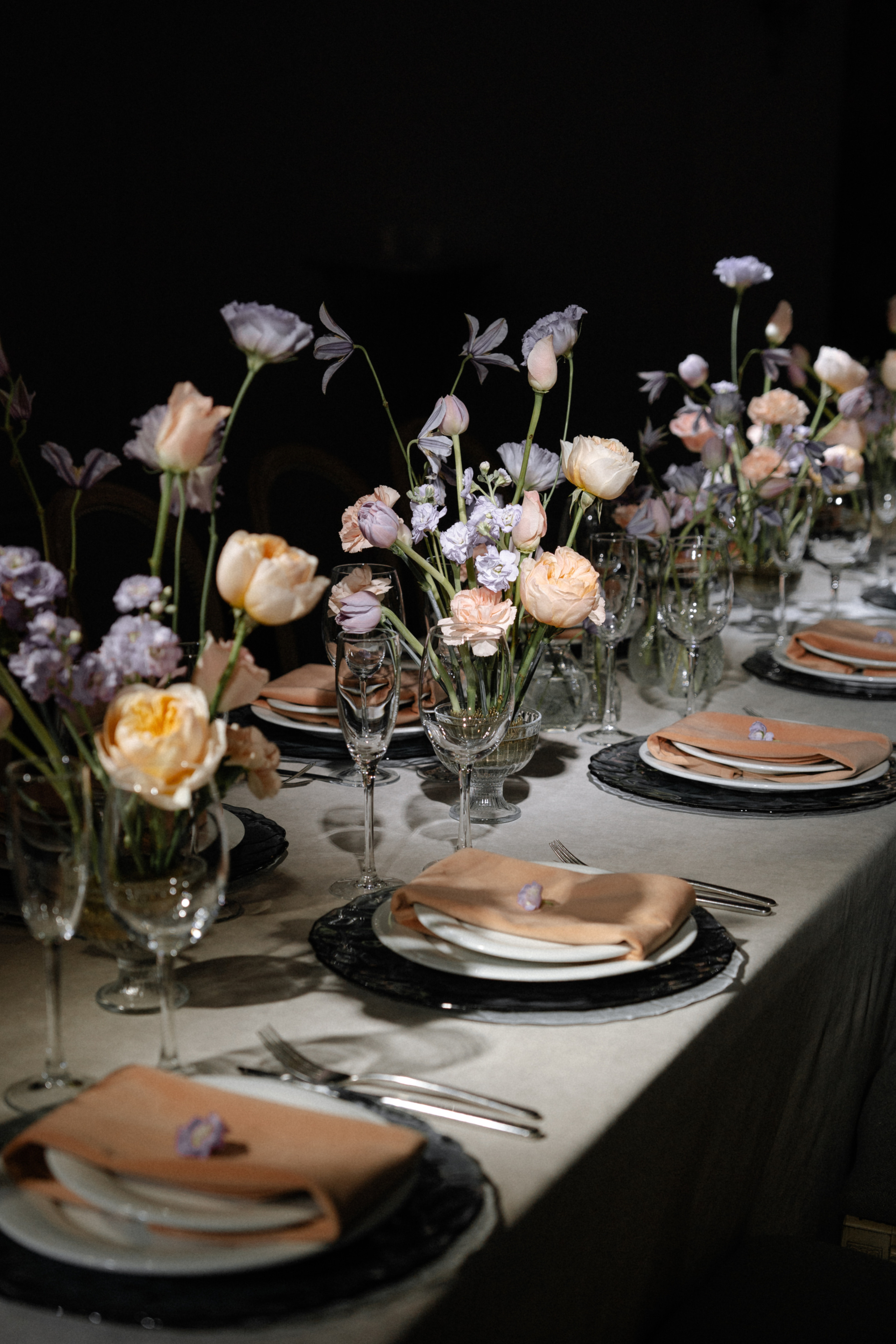 Репортаж/Банкеты. Семейный и портретный фотограф в Саратове Сахарова Маша