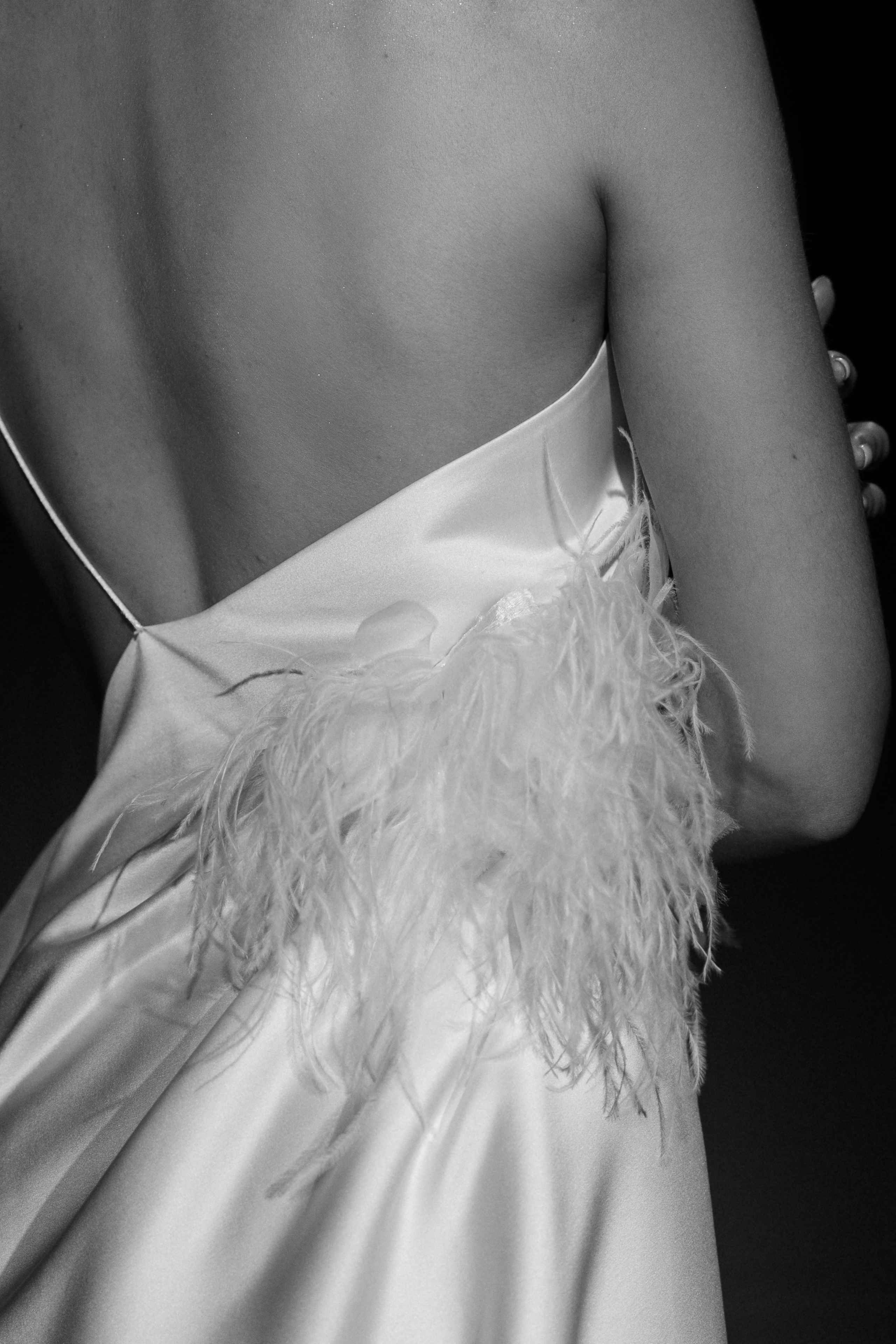 Репортаж/Банкеты. Семейный и портретный фотограф в Саратове Сахарова Маша