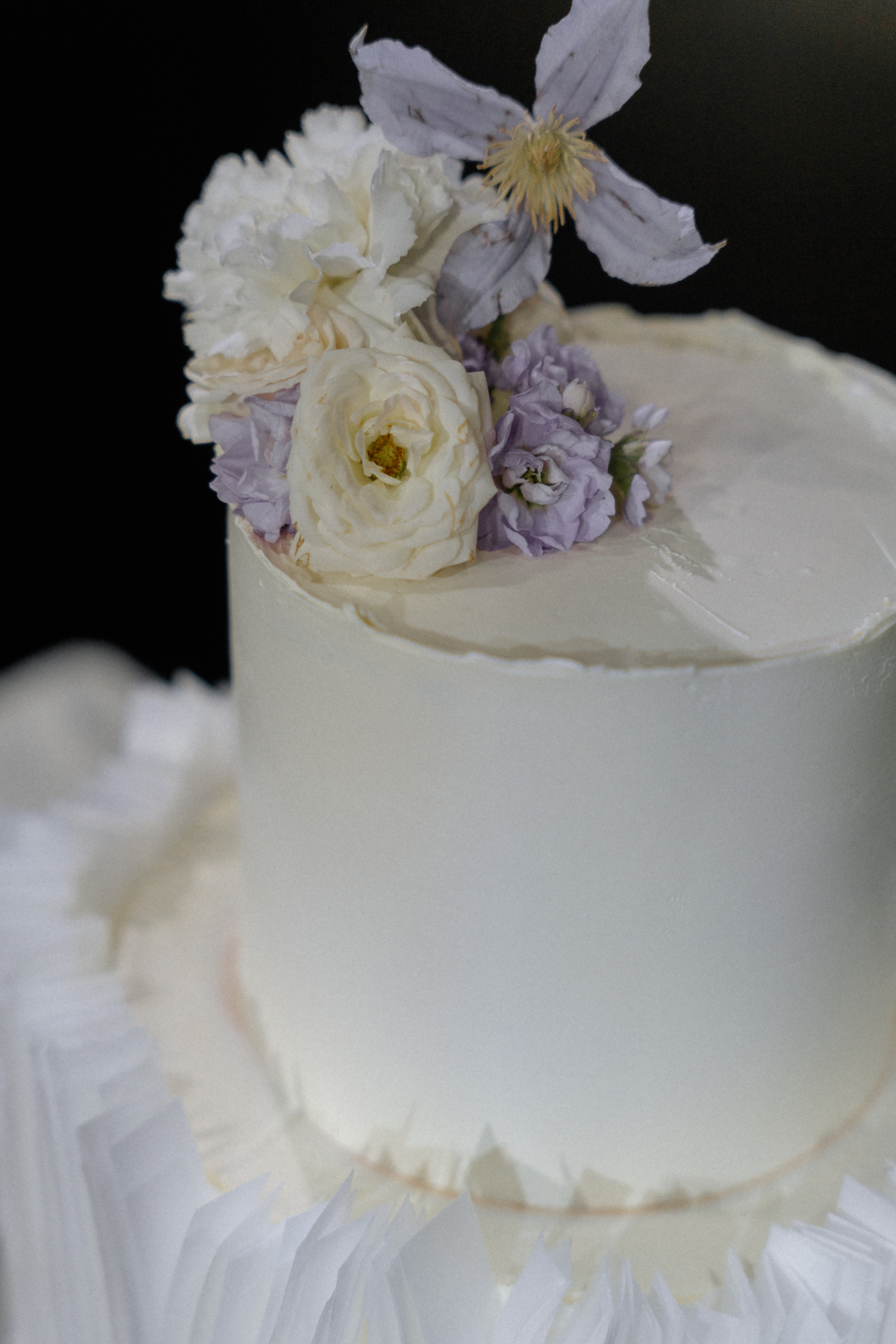 Репортаж/Банкеты. Семейный и портретный фотограф в Саратове Сахарова Маша