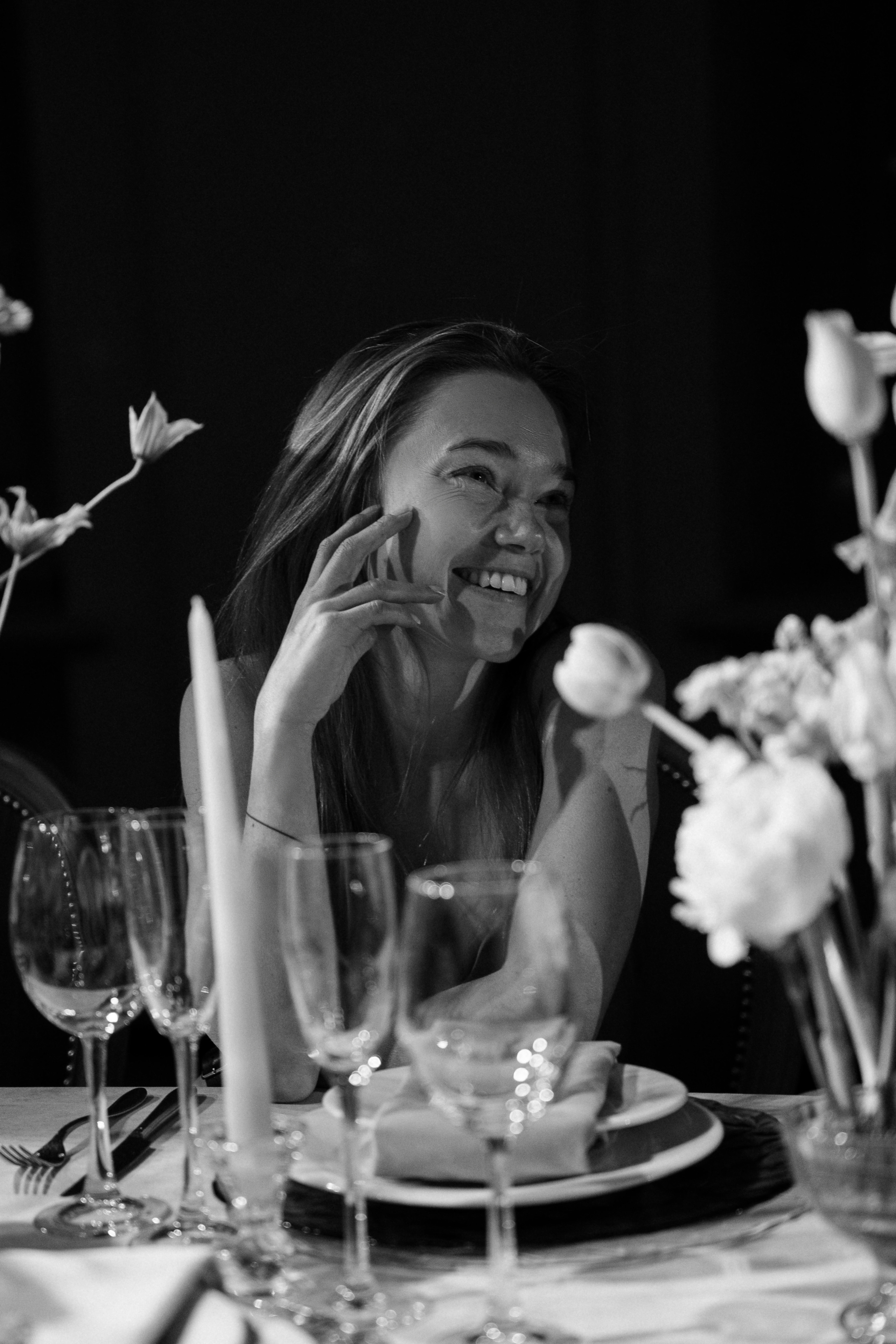 Репортаж/Банкеты. Семейный и портретный фотограф в Саратове Сахарова Маша