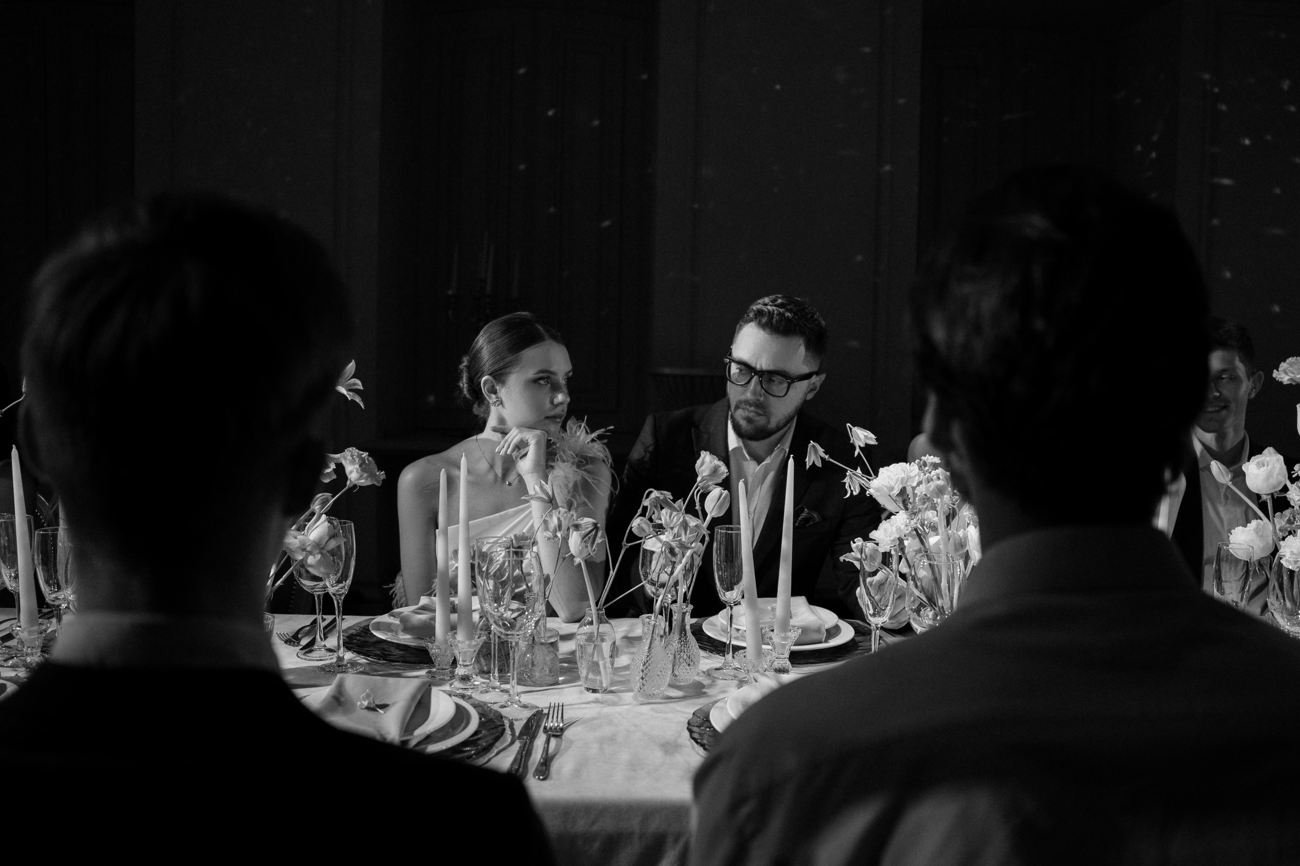 Репортаж/Банкеты. Семейный и портретный фотограф в Саратове Сахарова Маша