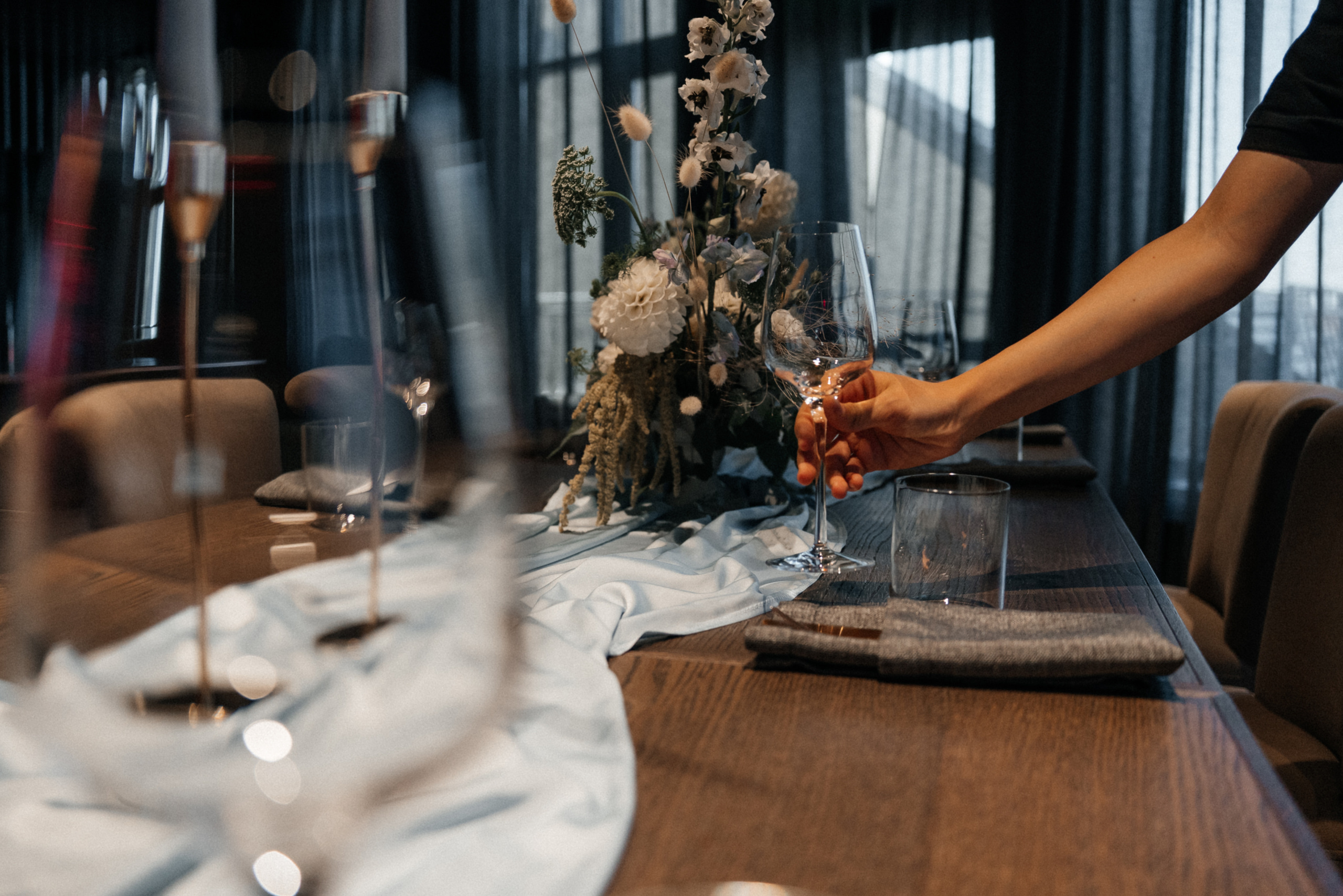 Репортаж/Банкеты. Семейный и портретный фотограф в Саратове Сахарова Маша