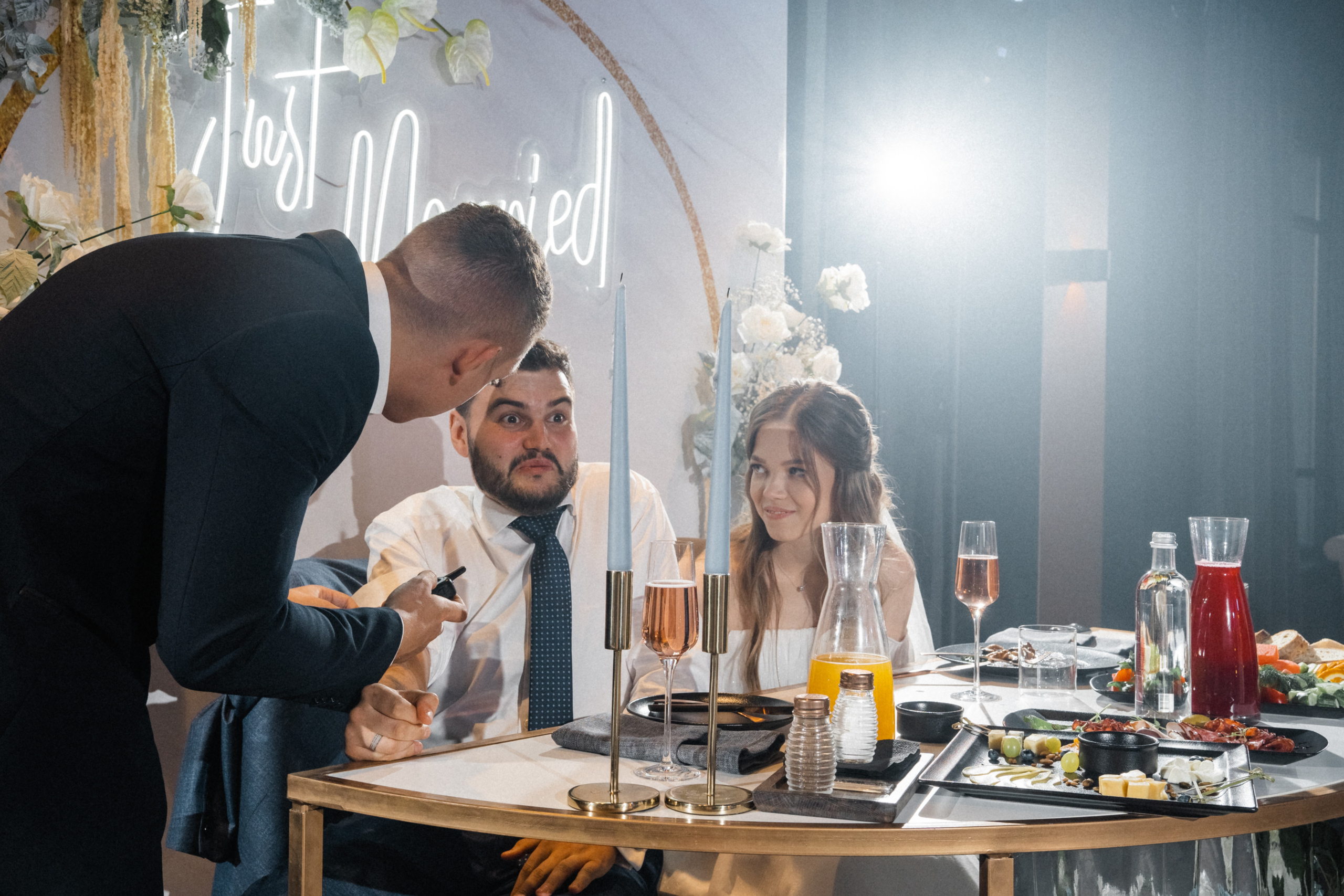 Репортаж/Банкеты. Семейный и портретный фотограф в Саратове Сахарова Маша