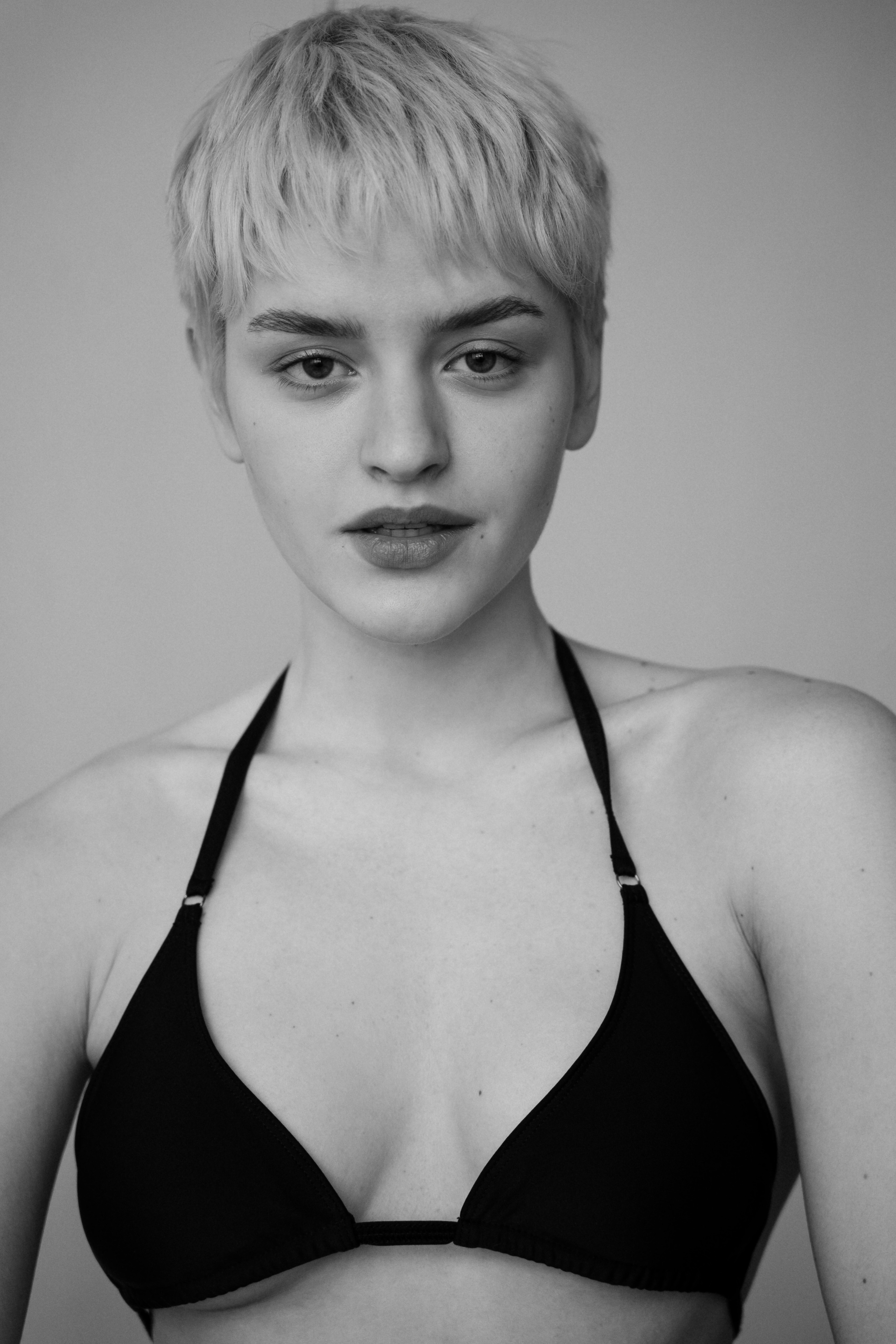 Модельные снепы и тесты. Семейный и портретный фотограф в Саратове Сахарова Маша