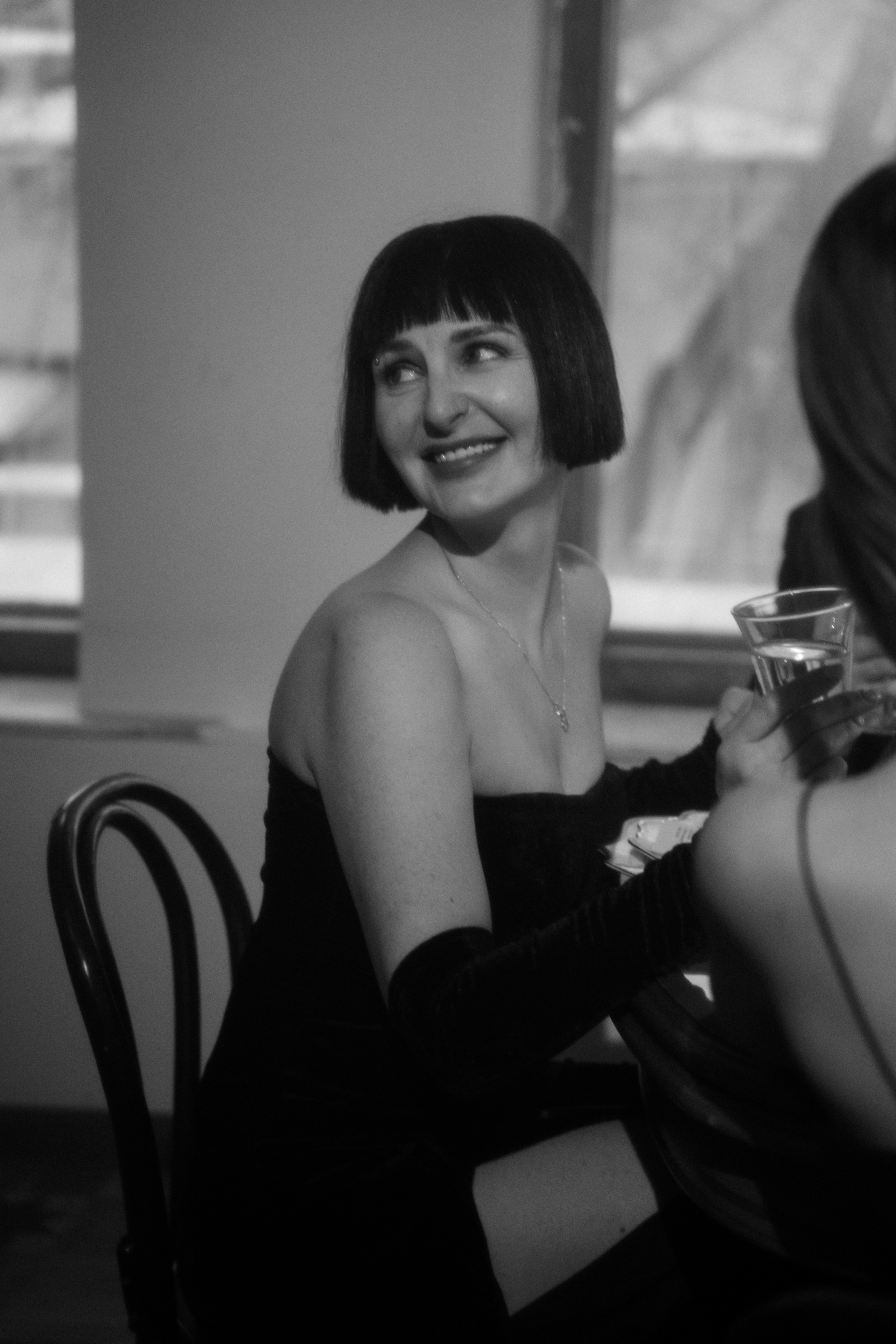 Репортаж/Банкеты. Семейный и портретный фотограф в Саратове Сахарова Маша