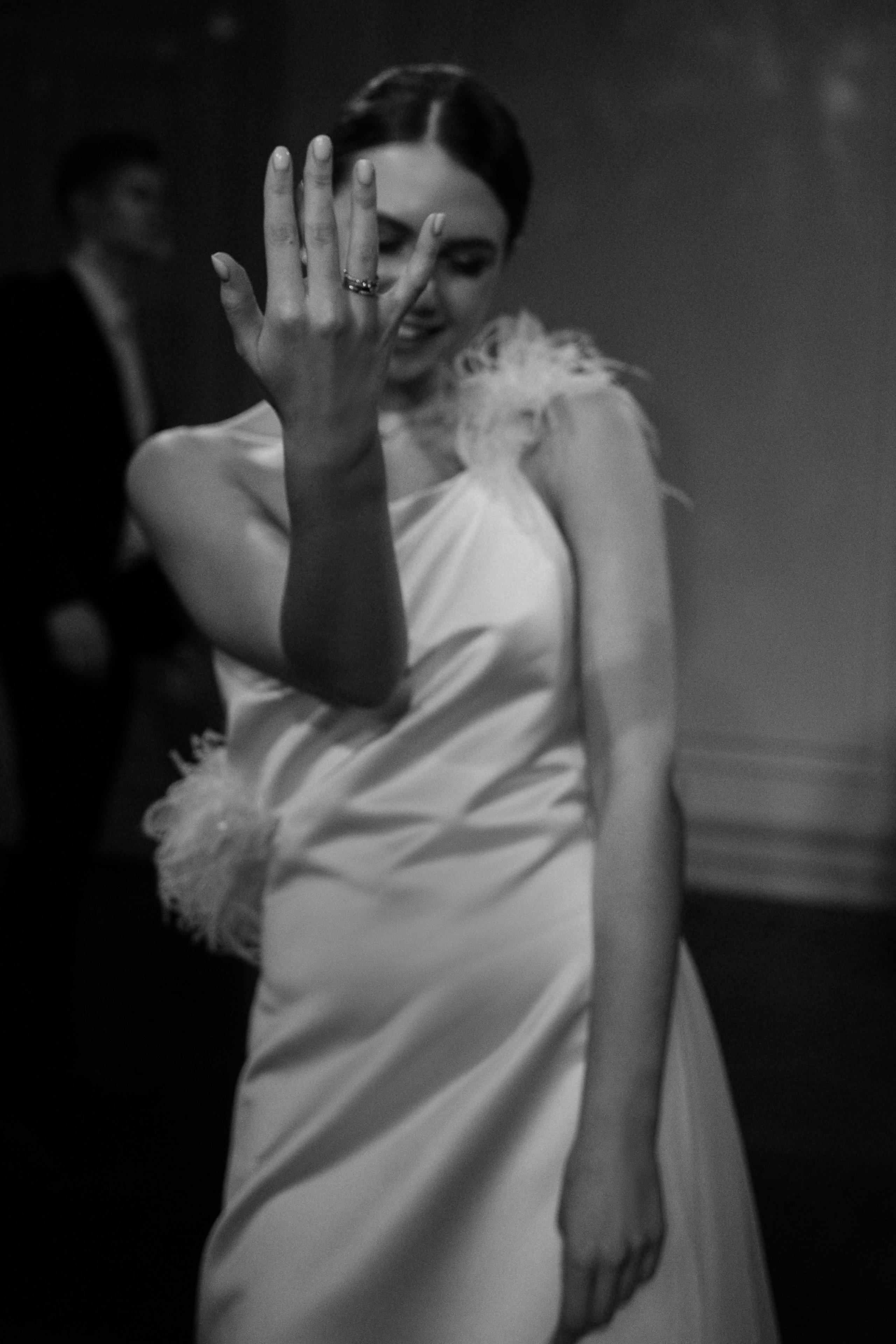 Репортаж/Банкеты. Семейный и портретный фотограф в Саратове Сахарова Маша