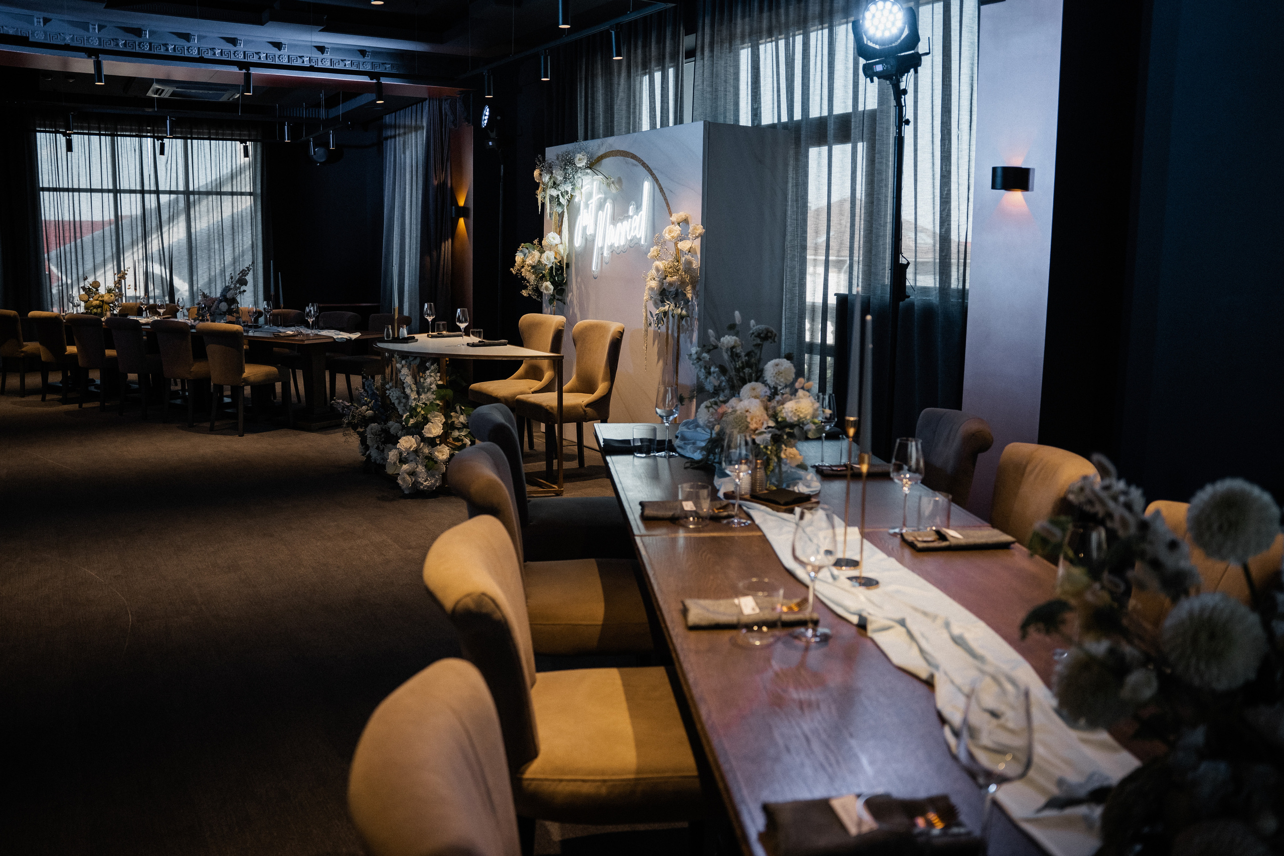 Репортаж/Банкеты. Семейный и портретный фотограф в Саратове Сахарова Маша