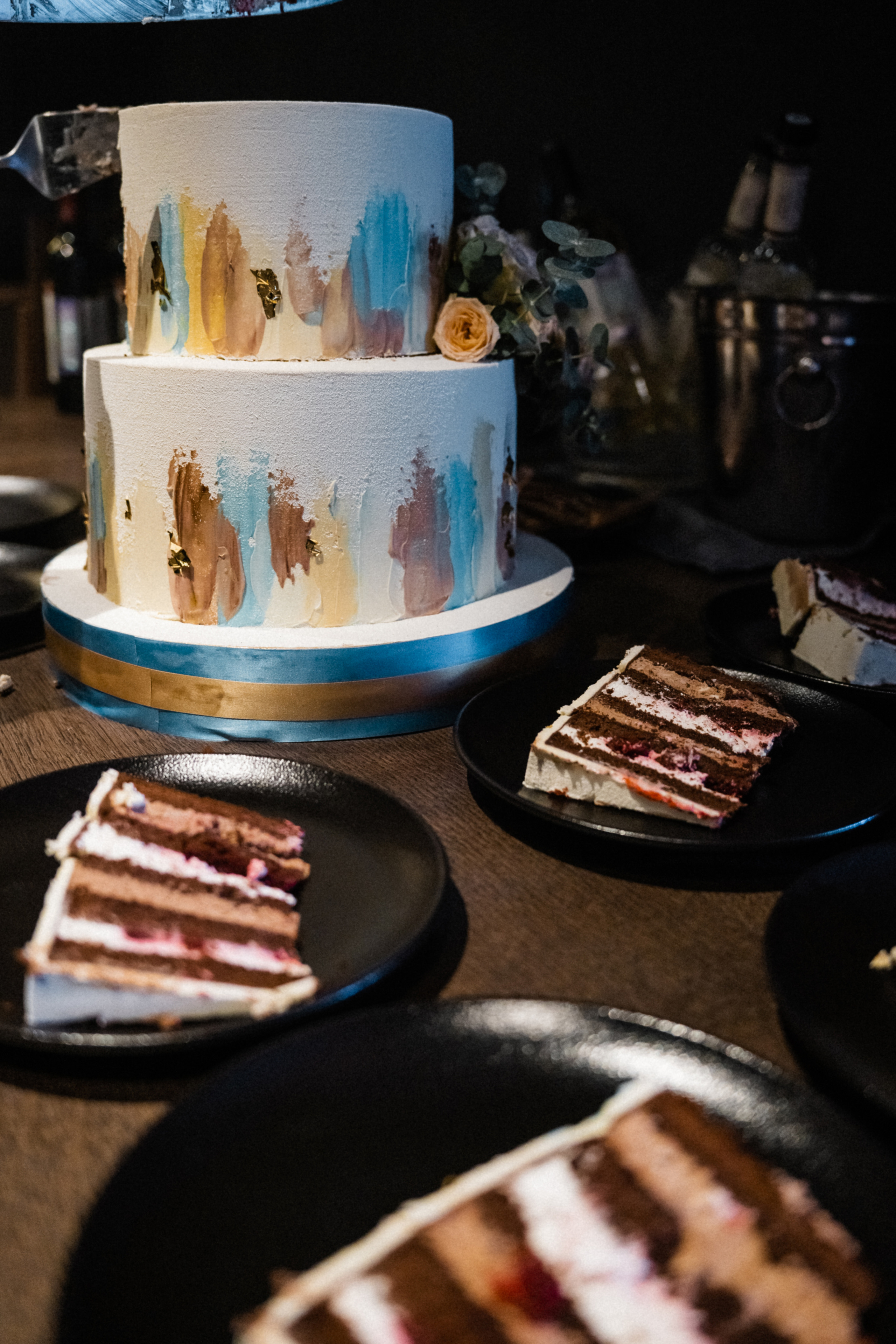 Репортаж/Банкеты. Семейный и портретный фотограф в Саратове Сахарова Маша