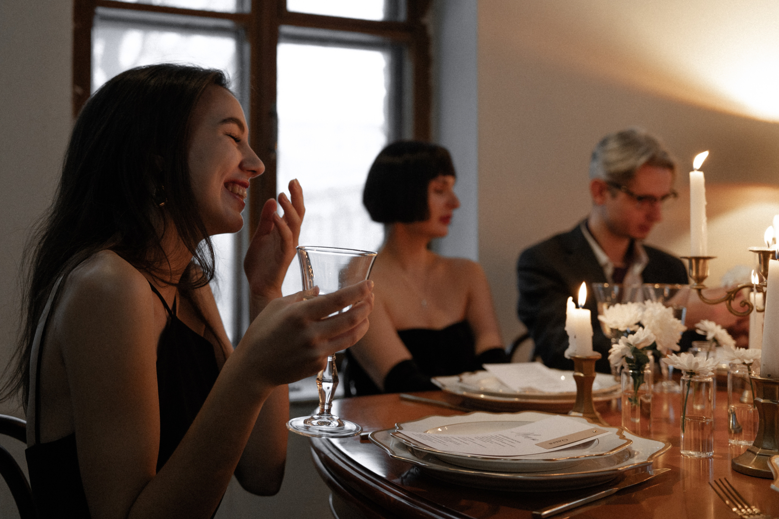 Репортаж/Банкеты. Семейный и портретный фотограф в Саратове Сахарова Маша