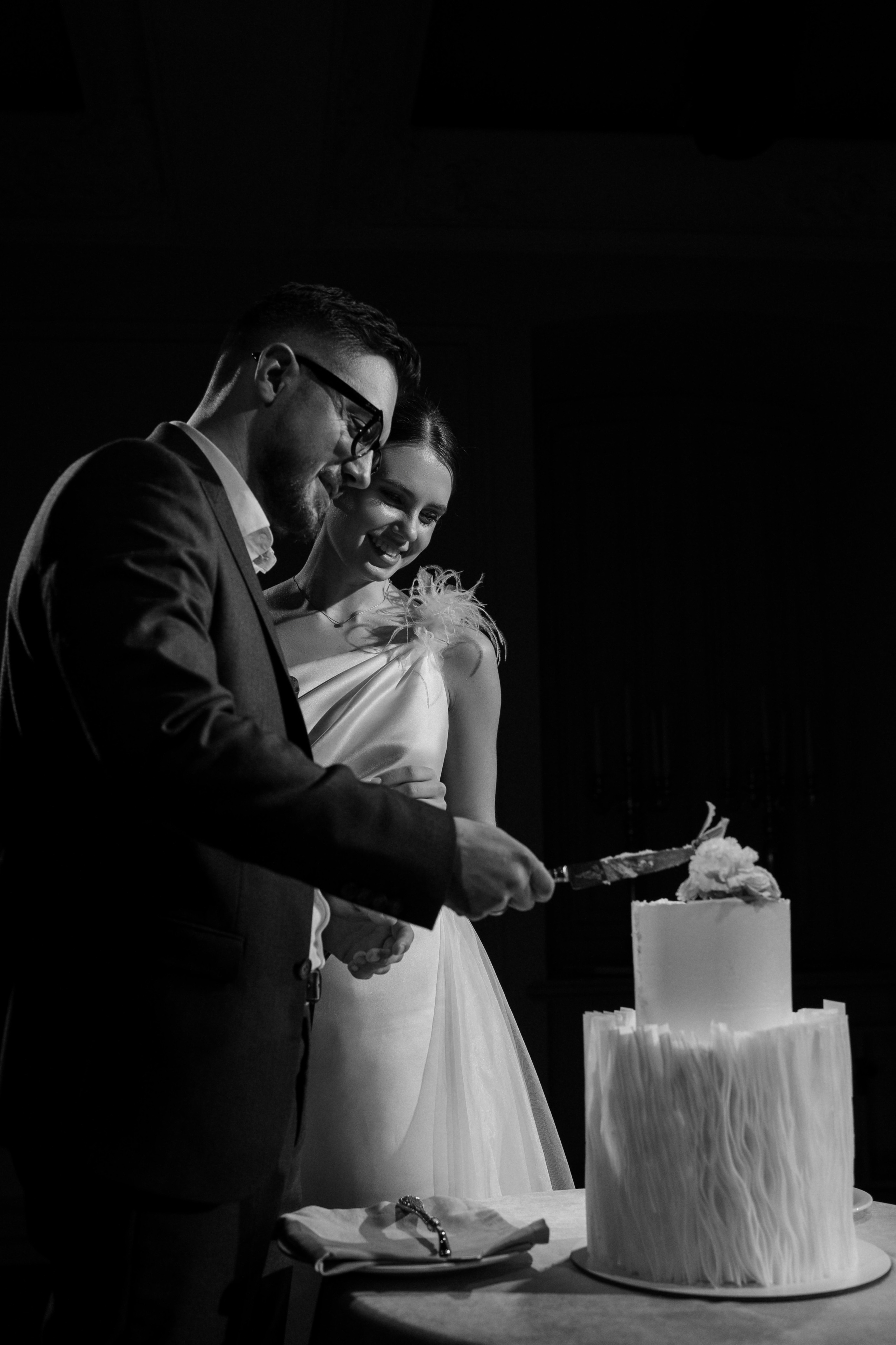 Репортаж/Банкеты. Семейный и портретный фотограф в Саратове Сахарова Маша