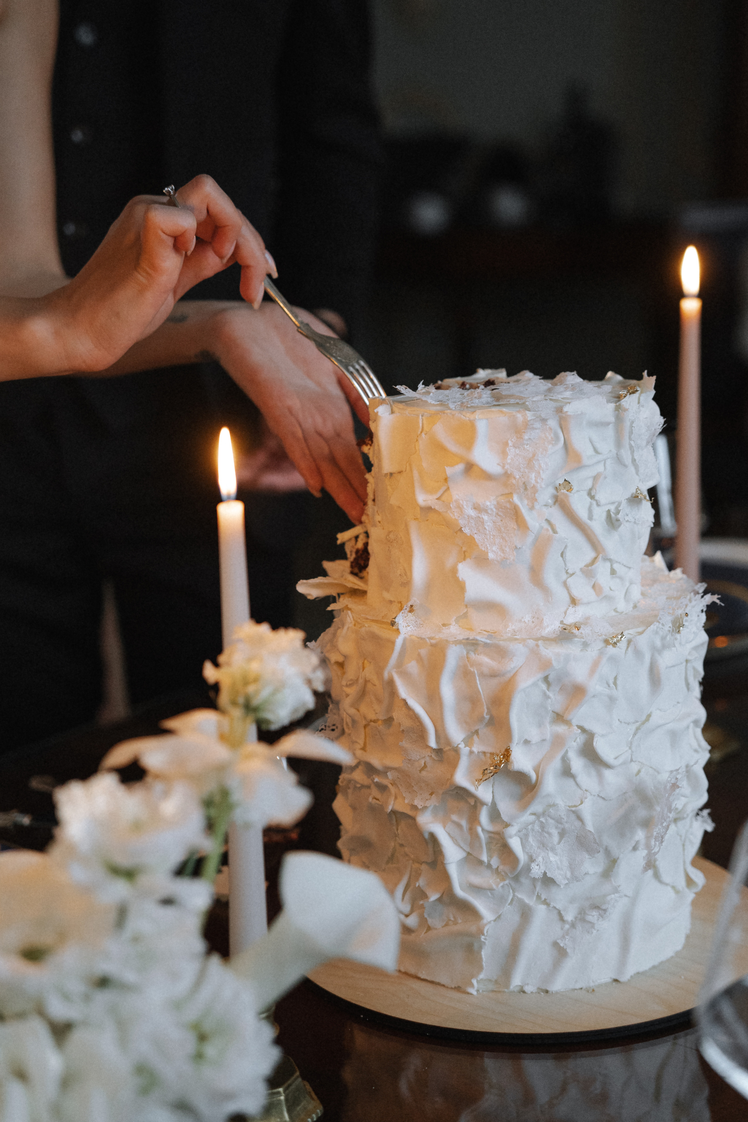 Репортаж/Банкеты. Семейный и портретный фотограф в Саратове Сахарова Маша