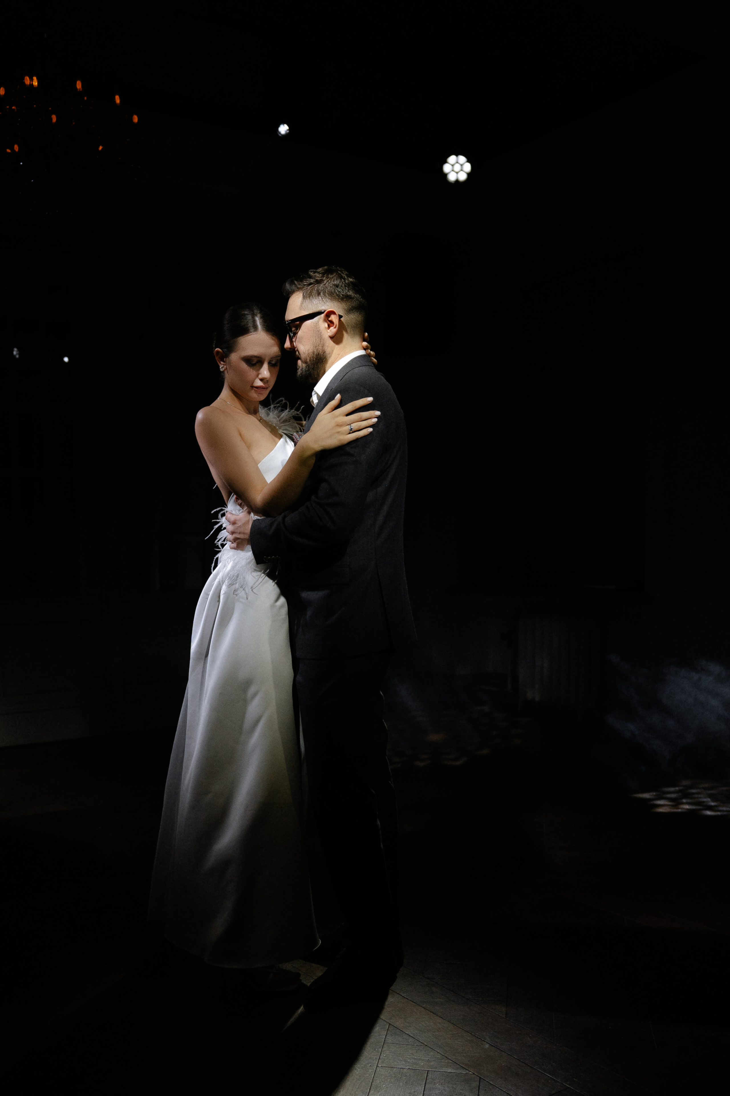 Репортаж/Банкеты. Семейный и портретный фотограф в Саратове Сахарова Маша