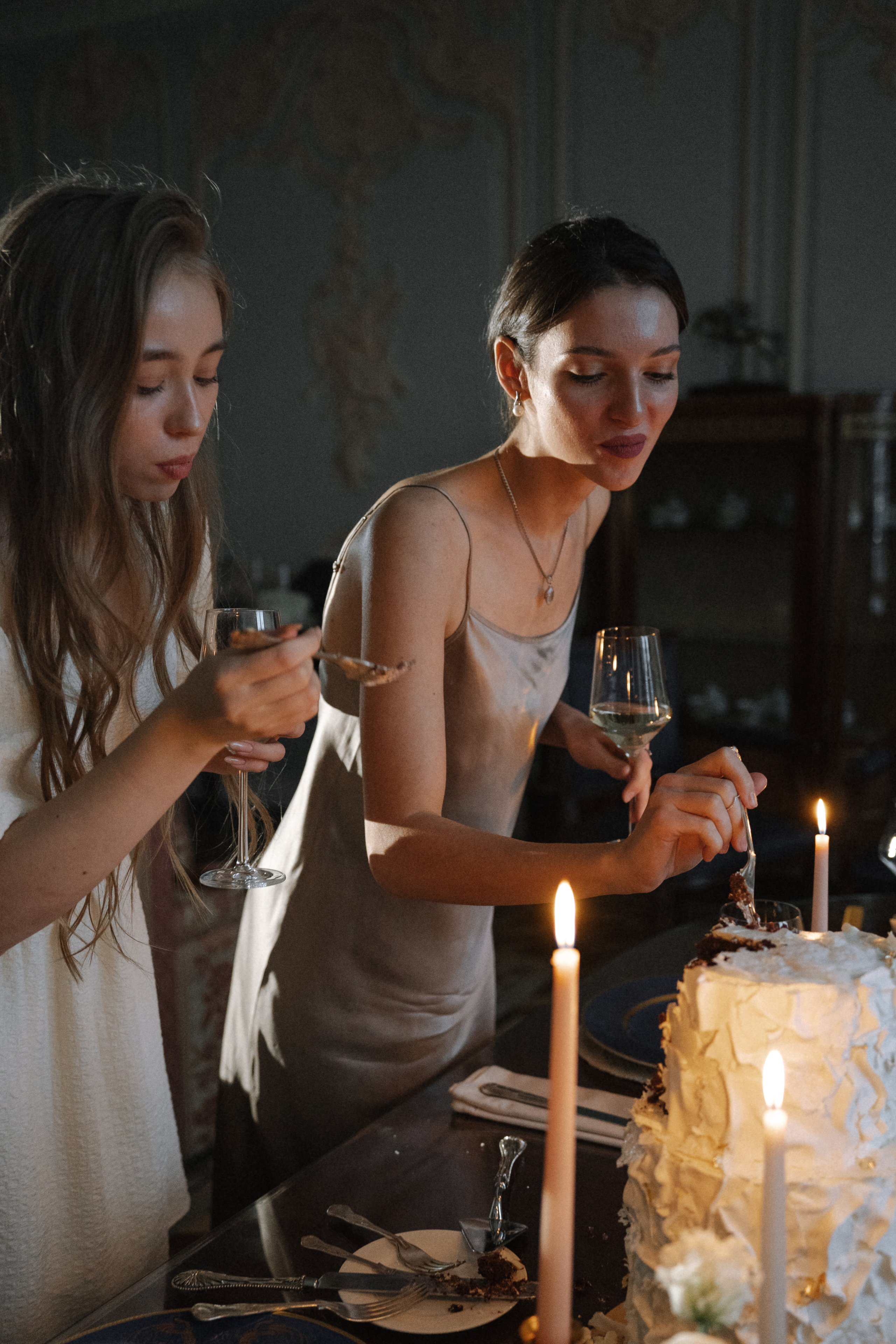 Репортаж/Банкеты. Семейный и портретный фотограф в Саратове Сахарова Маша