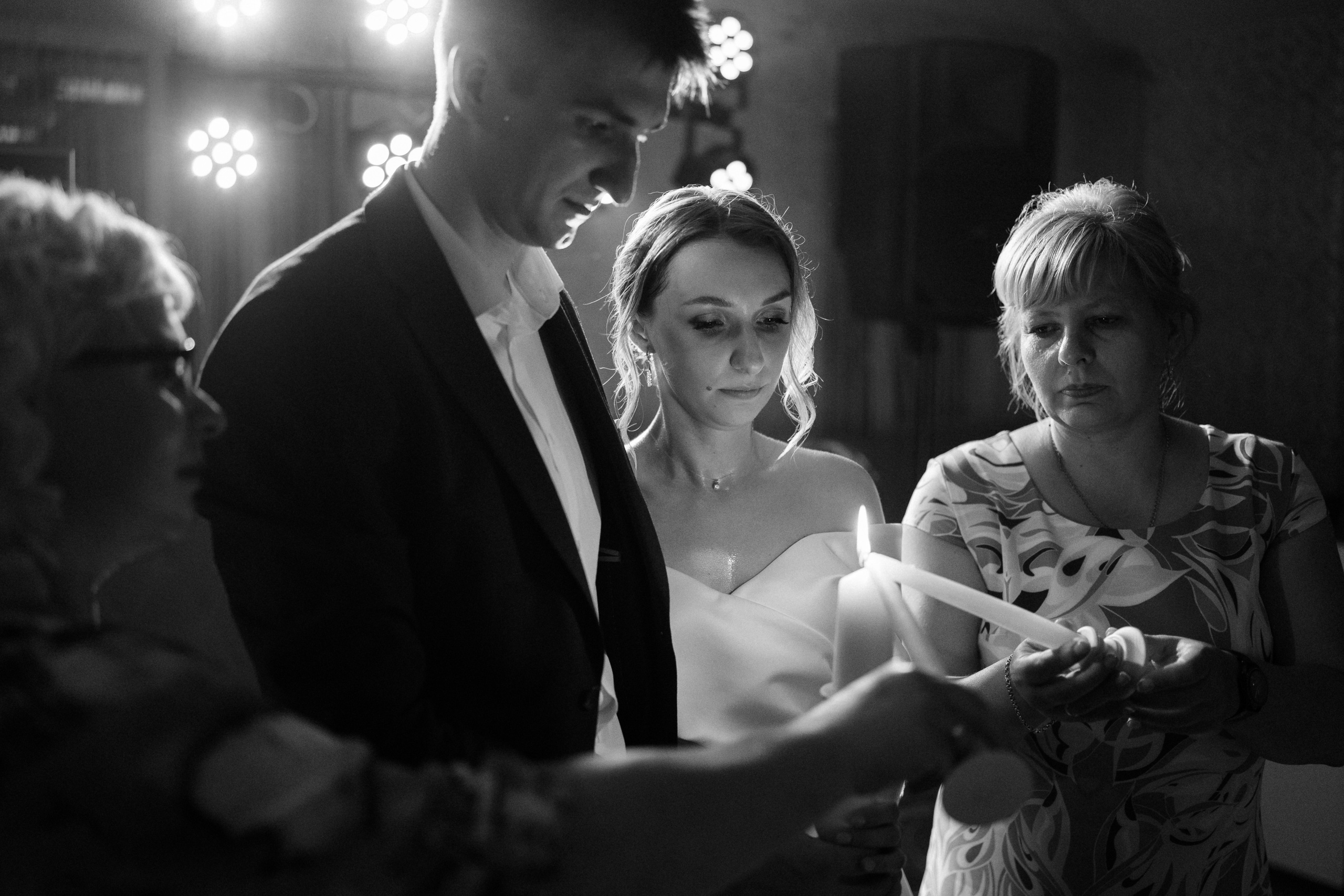 Репортаж/Банкеты. Семейный и портретный фотограф в Саратове Сахарова Маша