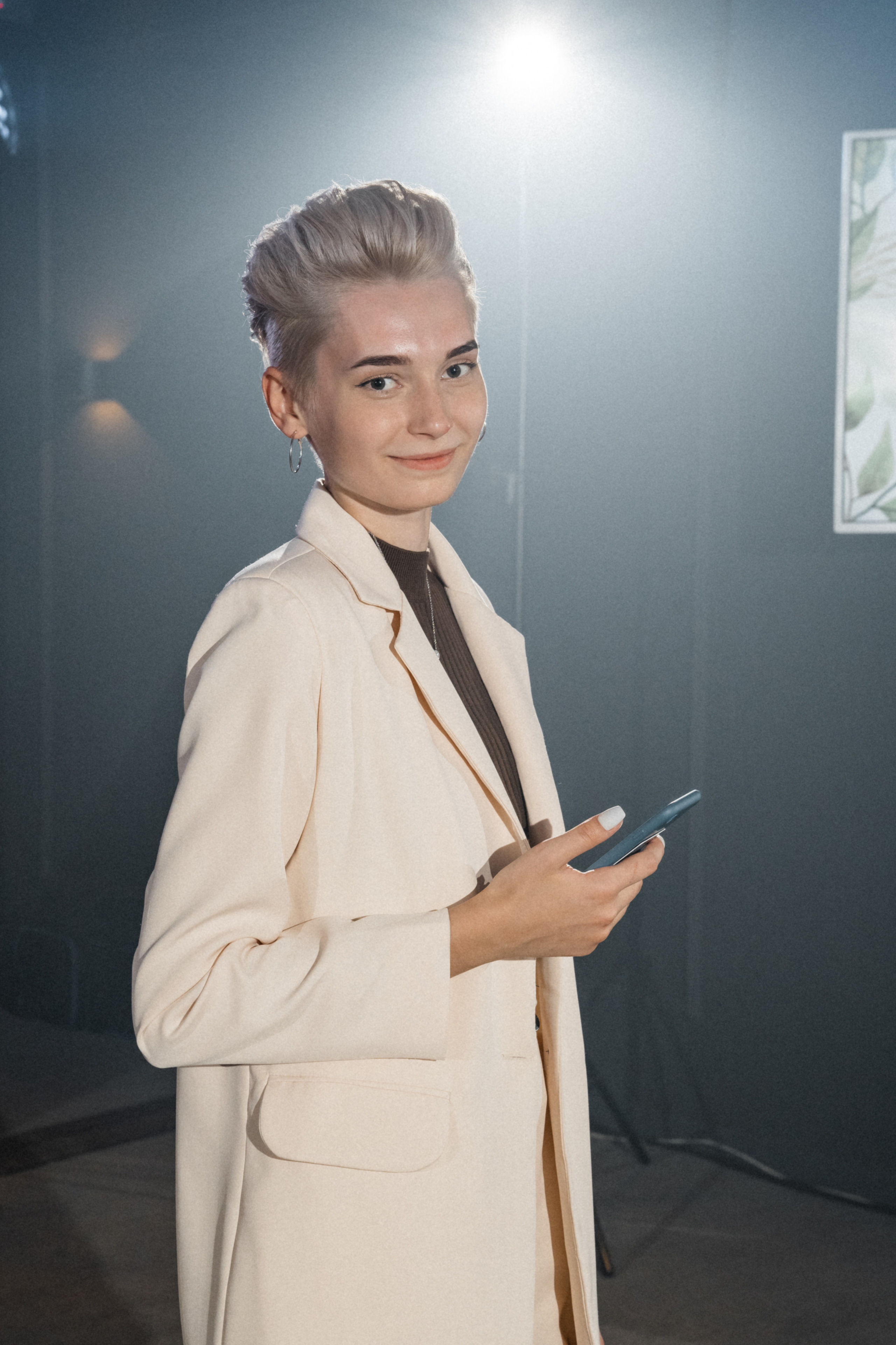 Репортаж/Банкеты. Семейный и портретный фотограф в Саратове Сахарова Маша