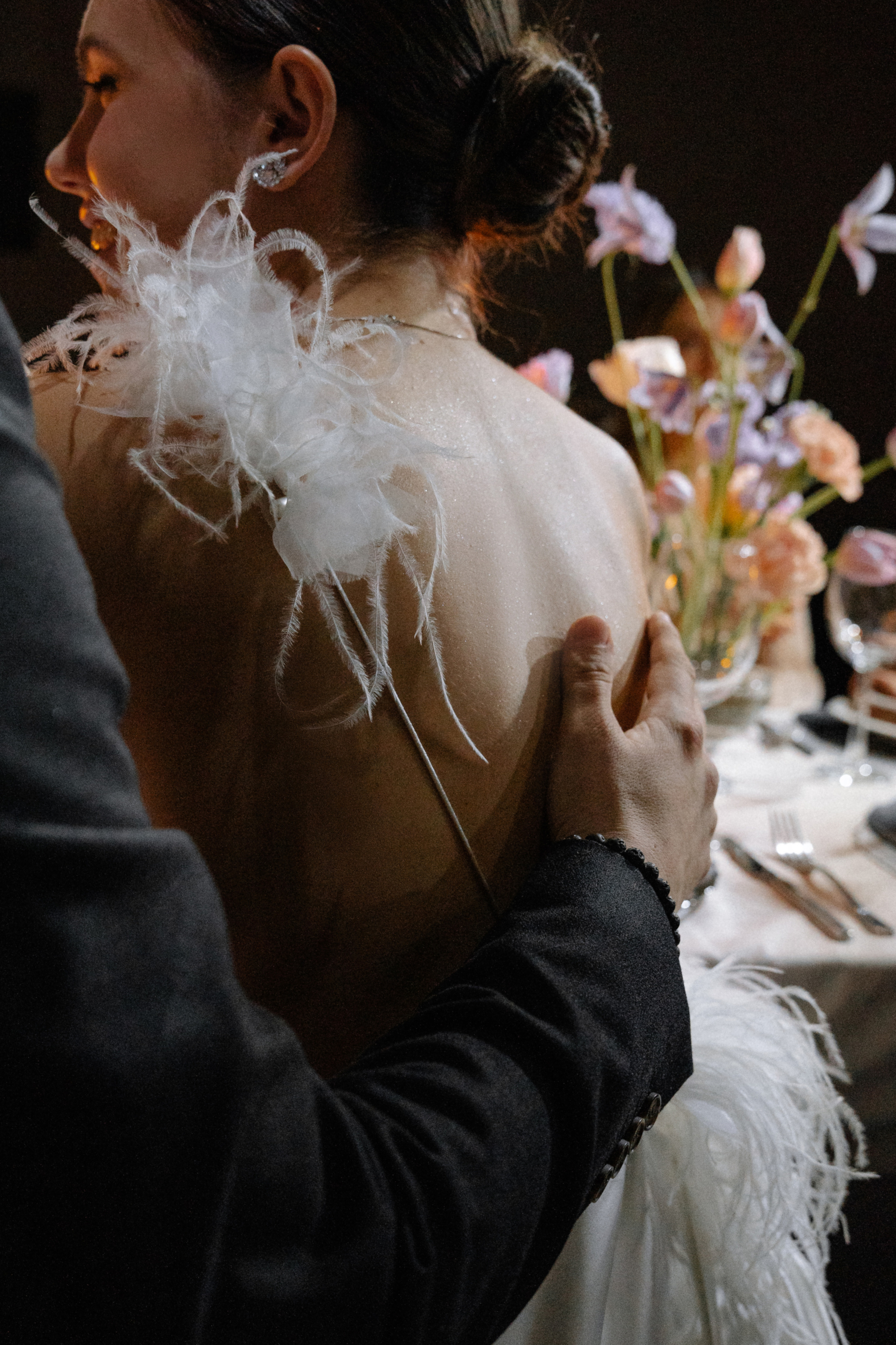 Репортаж/Банкеты. Семейный и портретный фотограф в Саратове Сахарова Маша