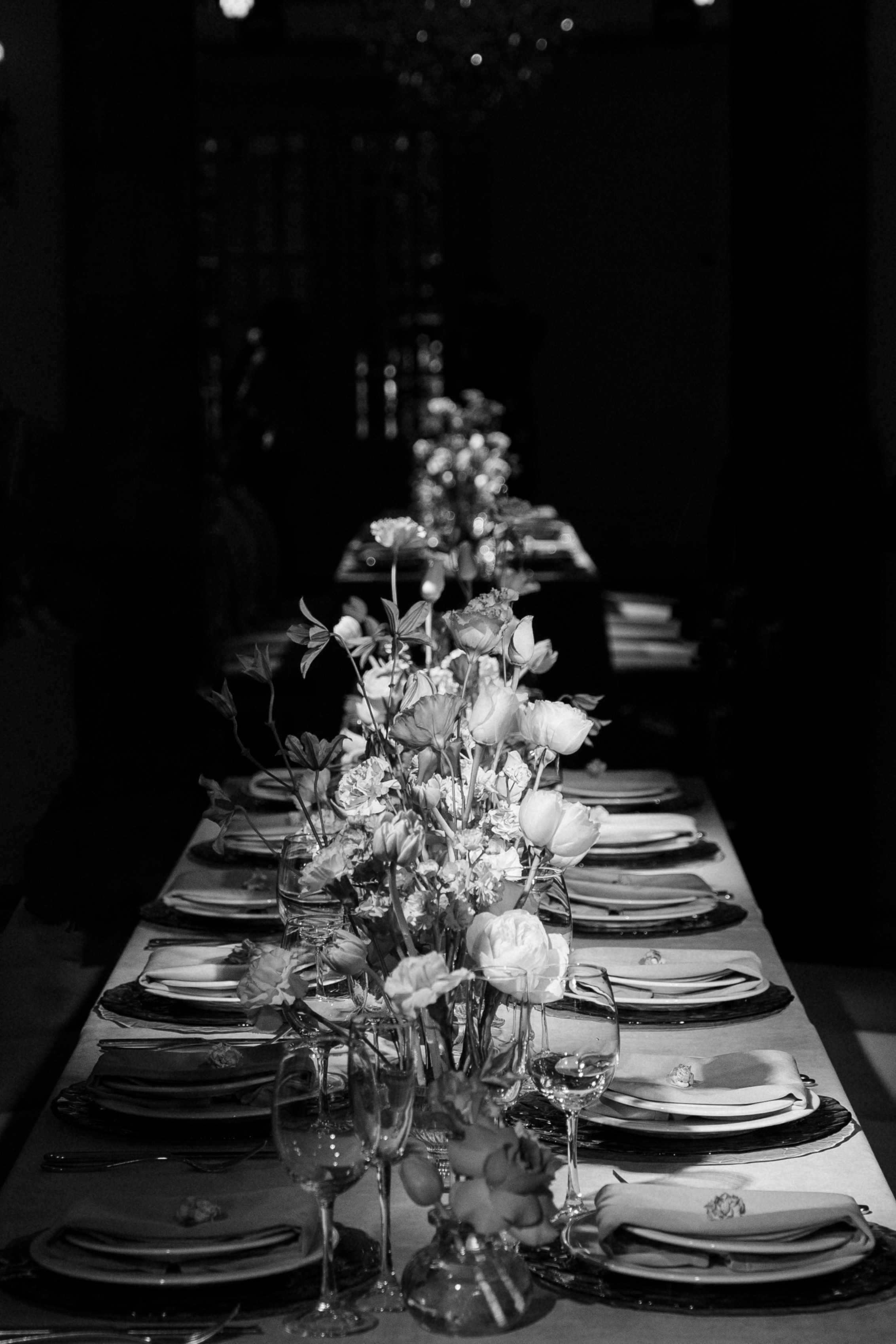 Репортаж/Банкеты. Семейный и портретный фотограф в Саратове Сахарова Маша