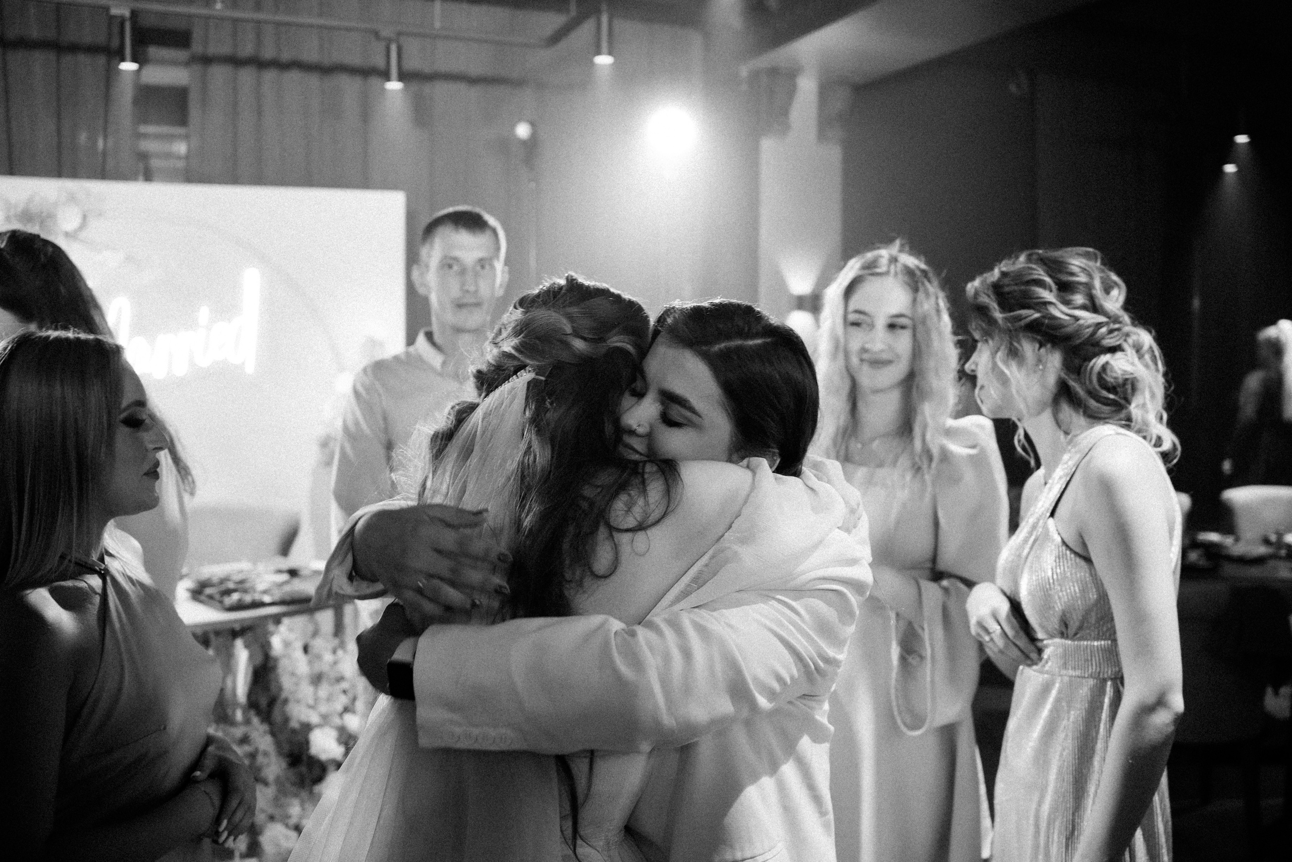 Репортаж/Банкеты. Семейный и портретный фотограф в Саратове Сахарова Маша