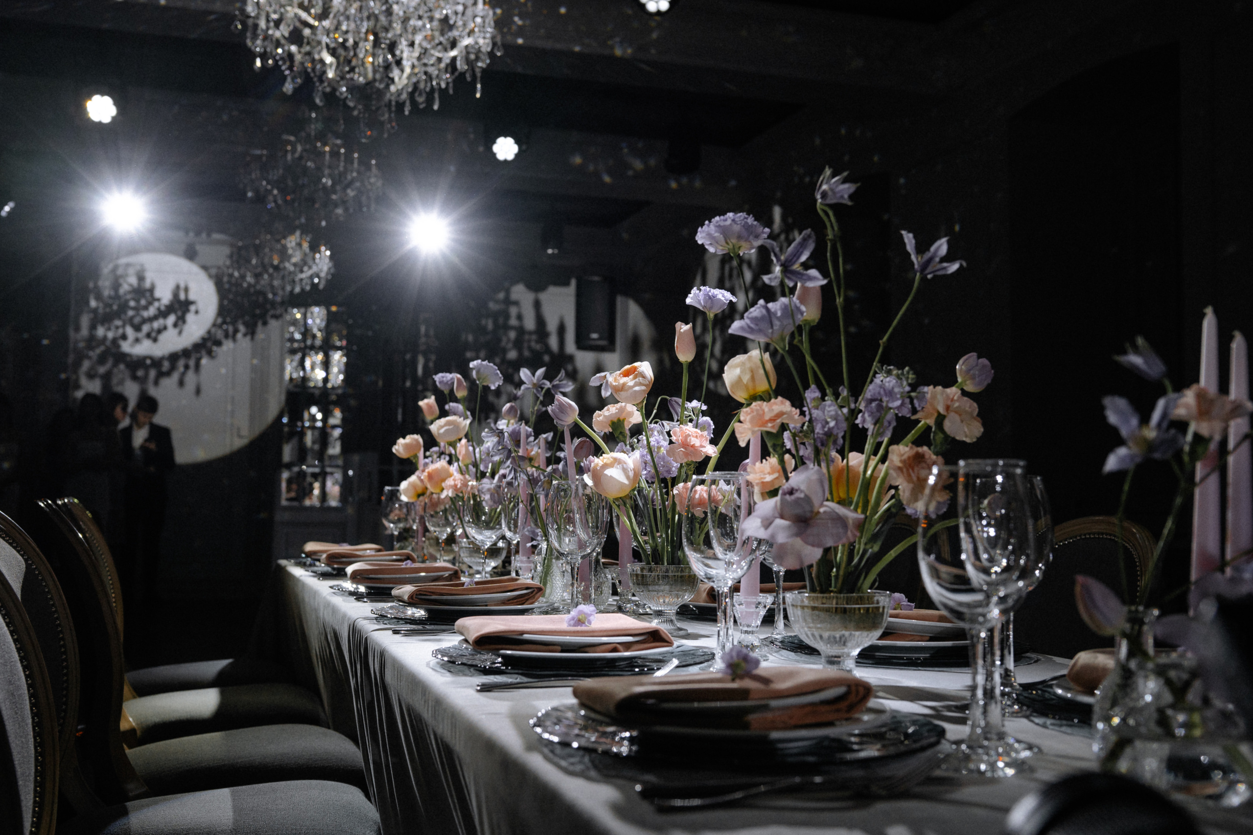 Репортаж/Банкеты. Семейный и портретный фотограф в Саратове Сахарова Маша