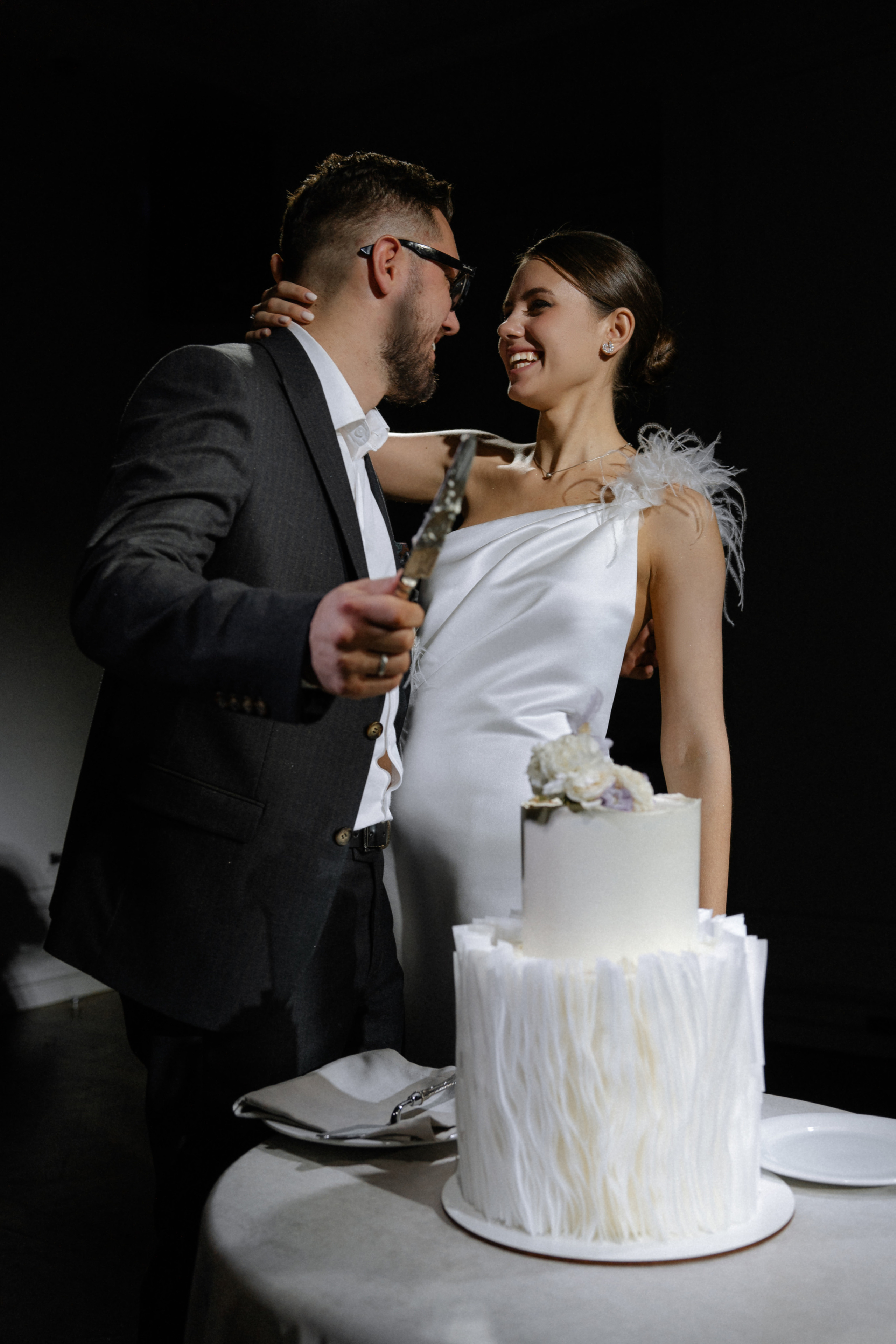 Репортаж/Банкеты. Семейный и портретный фотограф в Саратове Сахарова Маша