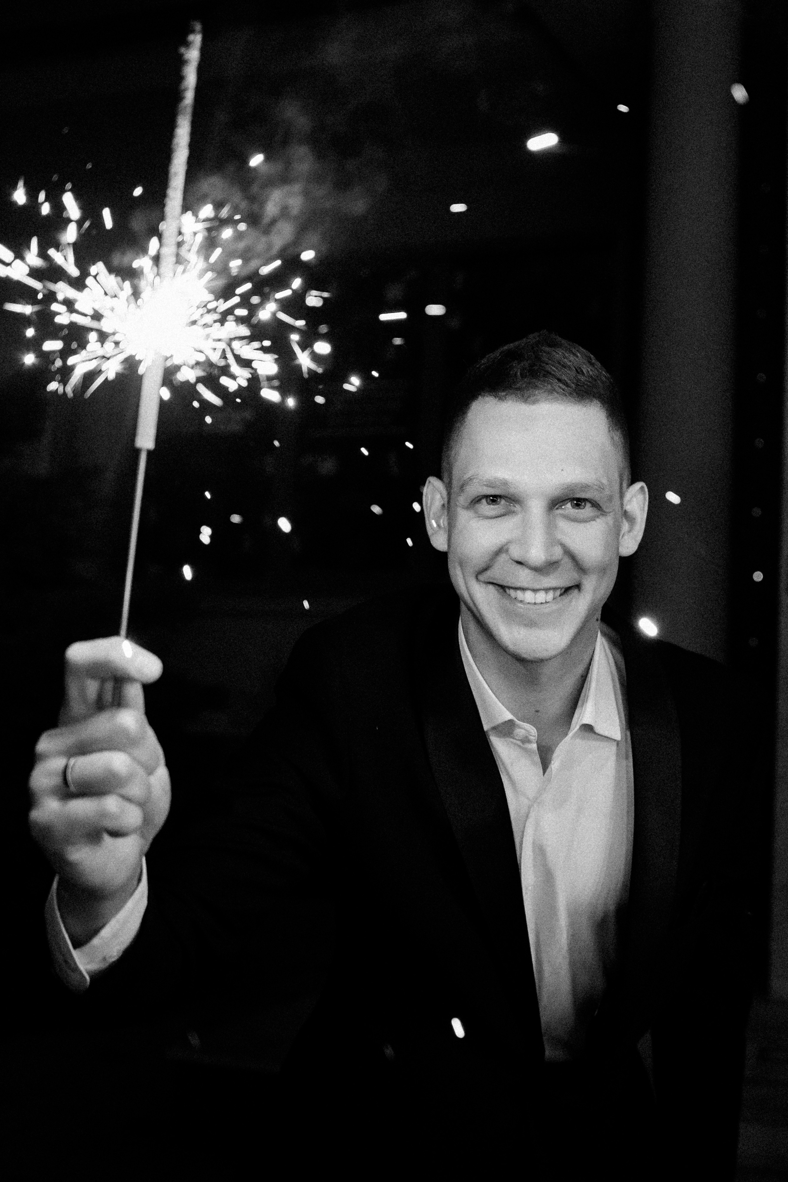 Репортаж/Банкеты. Семейный и портретный фотограф в Саратове Сахарова Маша