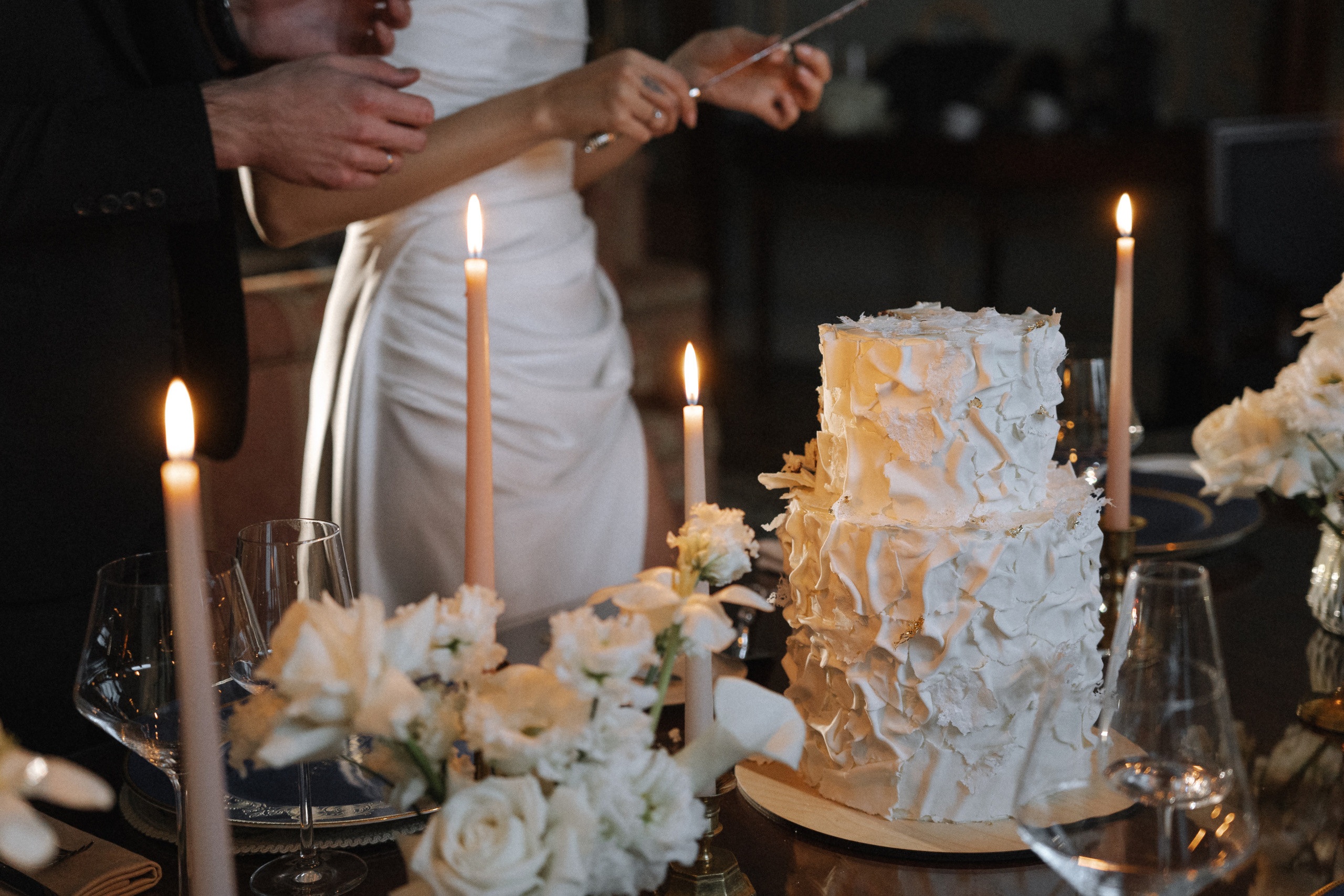 Репортаж/Банкеты. Семейный и портретный фотограф в Саратове Сахарова Маша