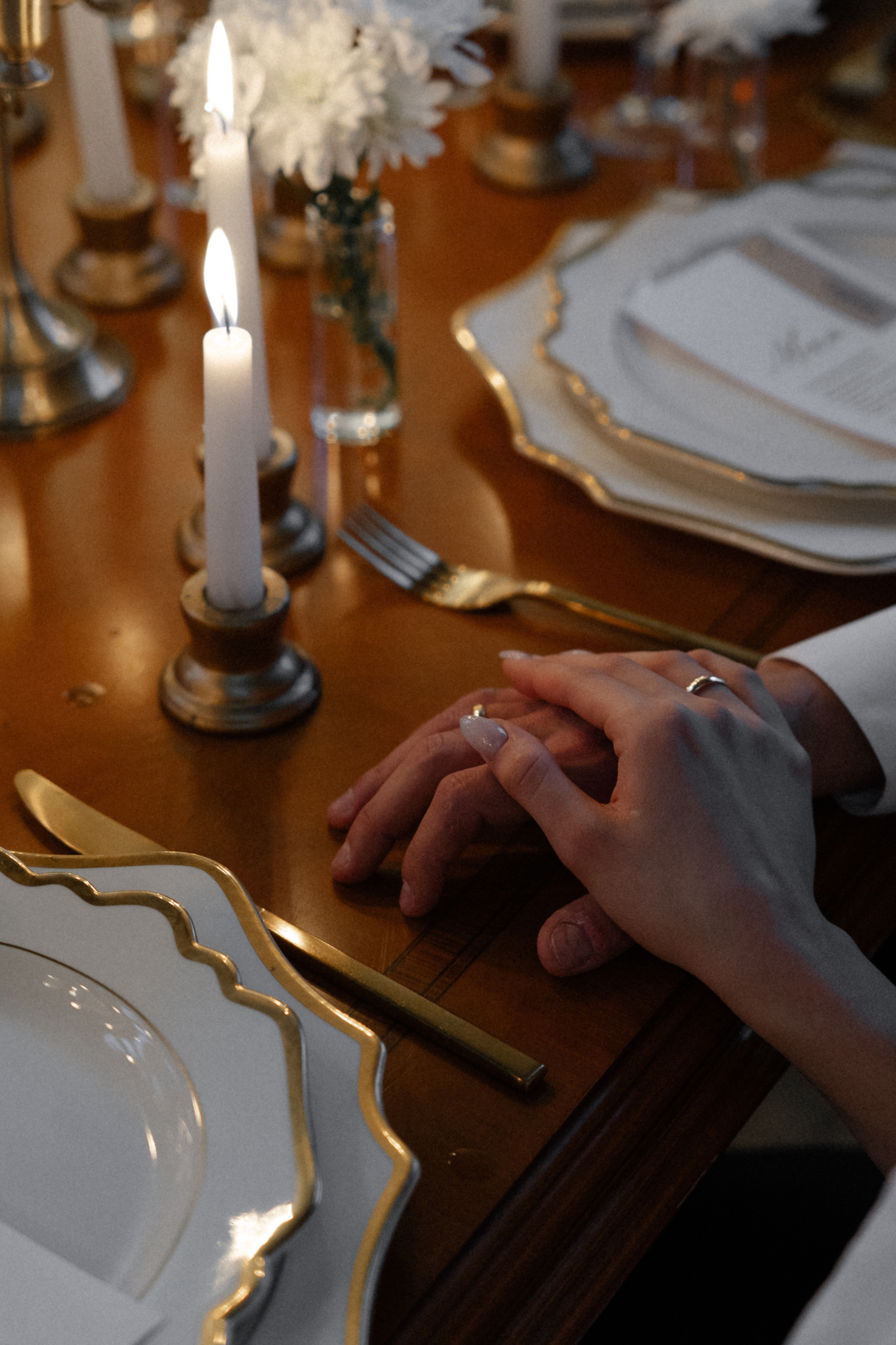 Репортаж/Банкеты. Семейный и портретный фотограф в Саратове Сахарова Маша