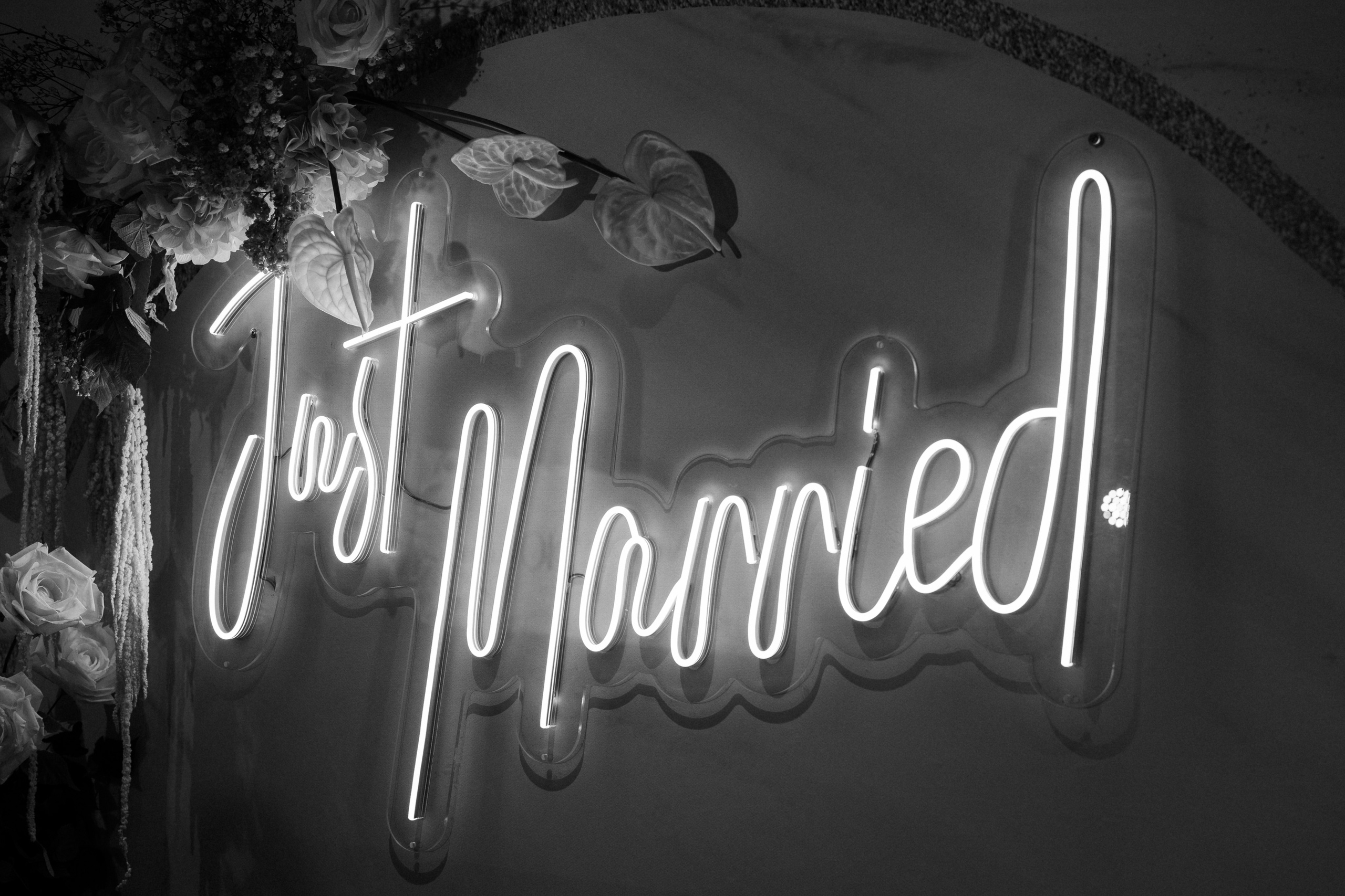 Репортаж/Банкеты. Семейный и портретный фотограф в Саратове Сахарова Маша