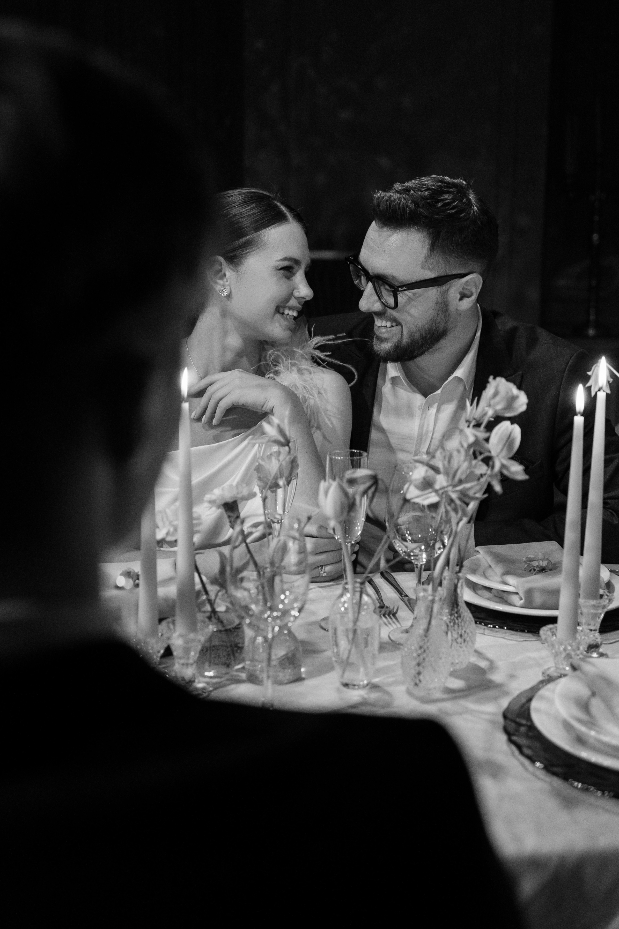 Репортаж/Банкеты. Семейный и портретный фотограф в Саратове Сахарова Маша