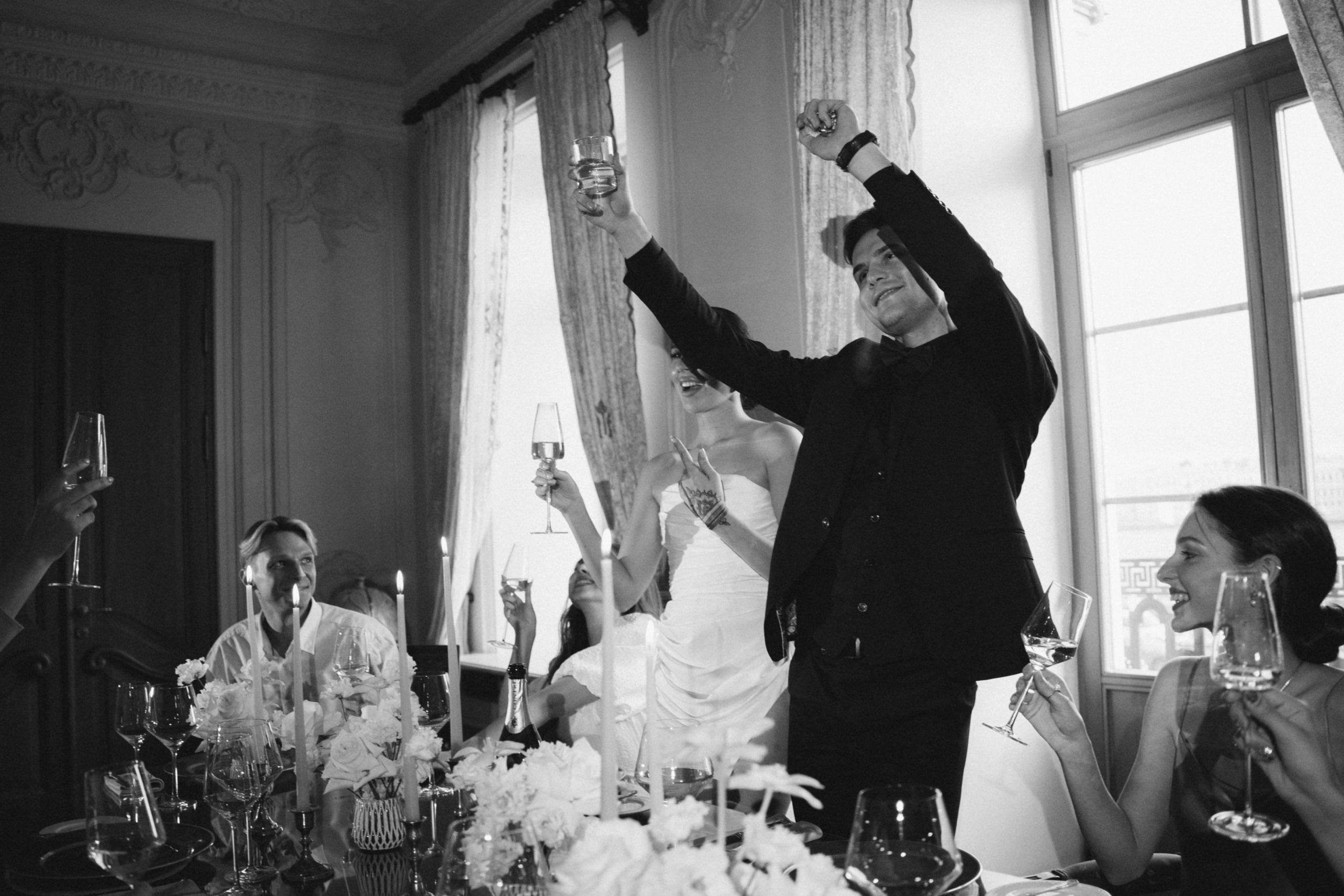 Репортаж/Банкеты. Семейный и портретный фотограф в Саратове Сахарова Маша