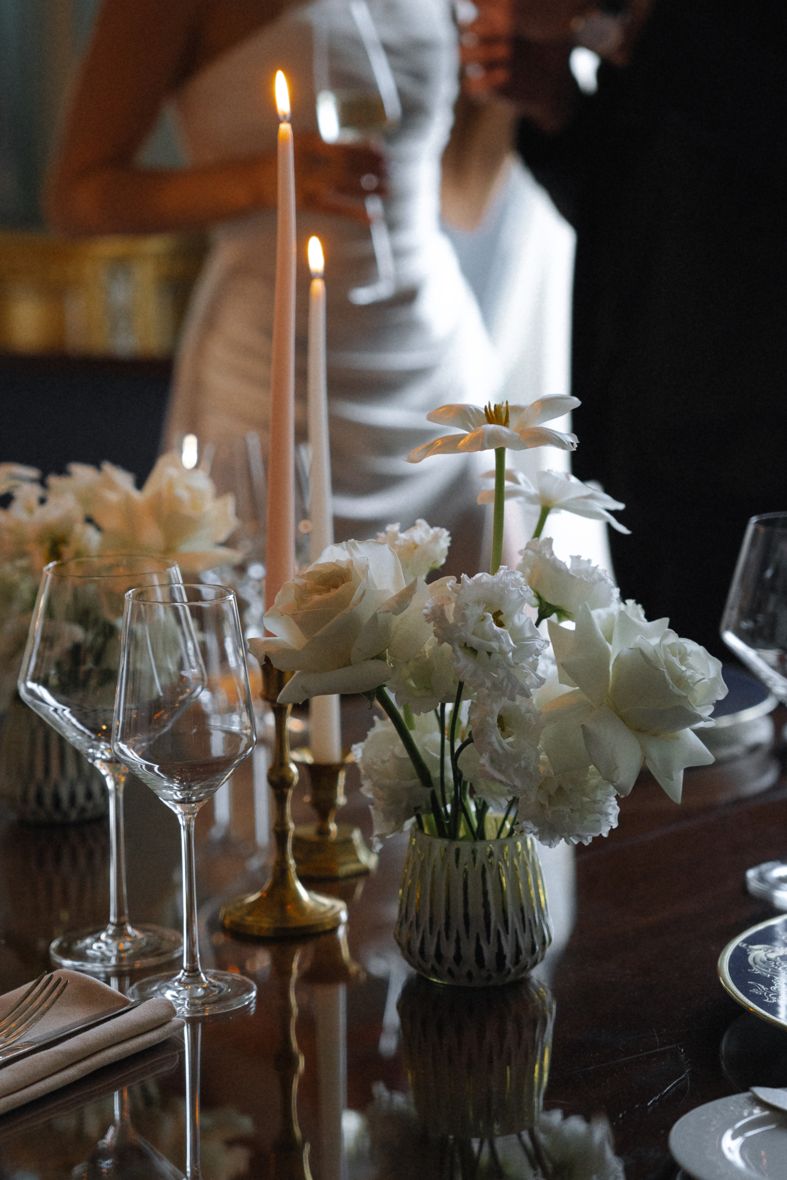 Репортаж/Банкеты. Семейный и портретный фотограф в Саратове Сахарова Маша