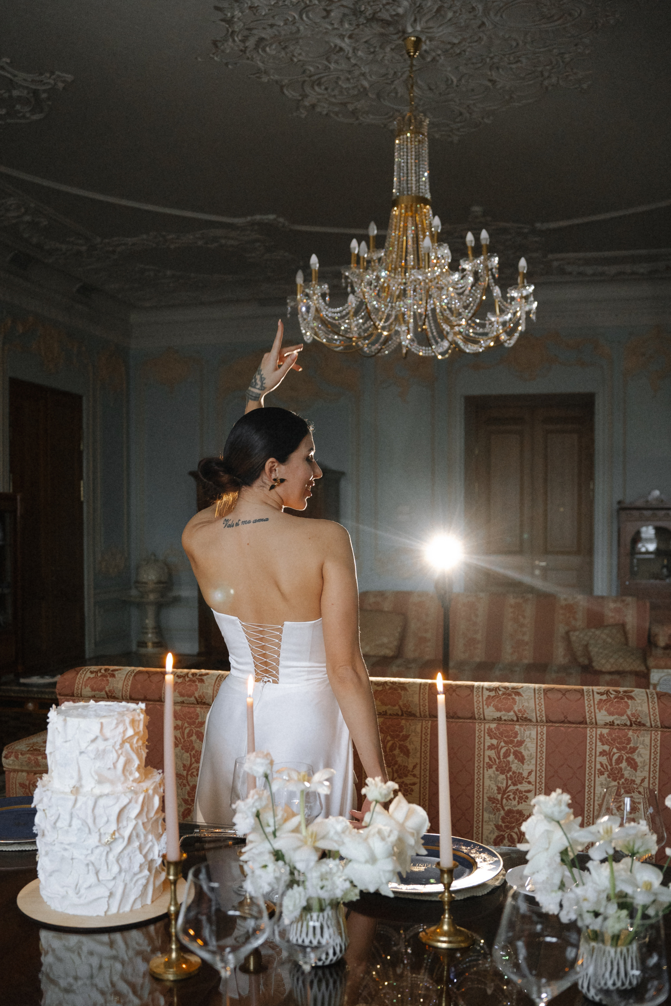 Репортаж/Банкеты. Семейный и портретный фотограф в Саратове Сахарова Маша