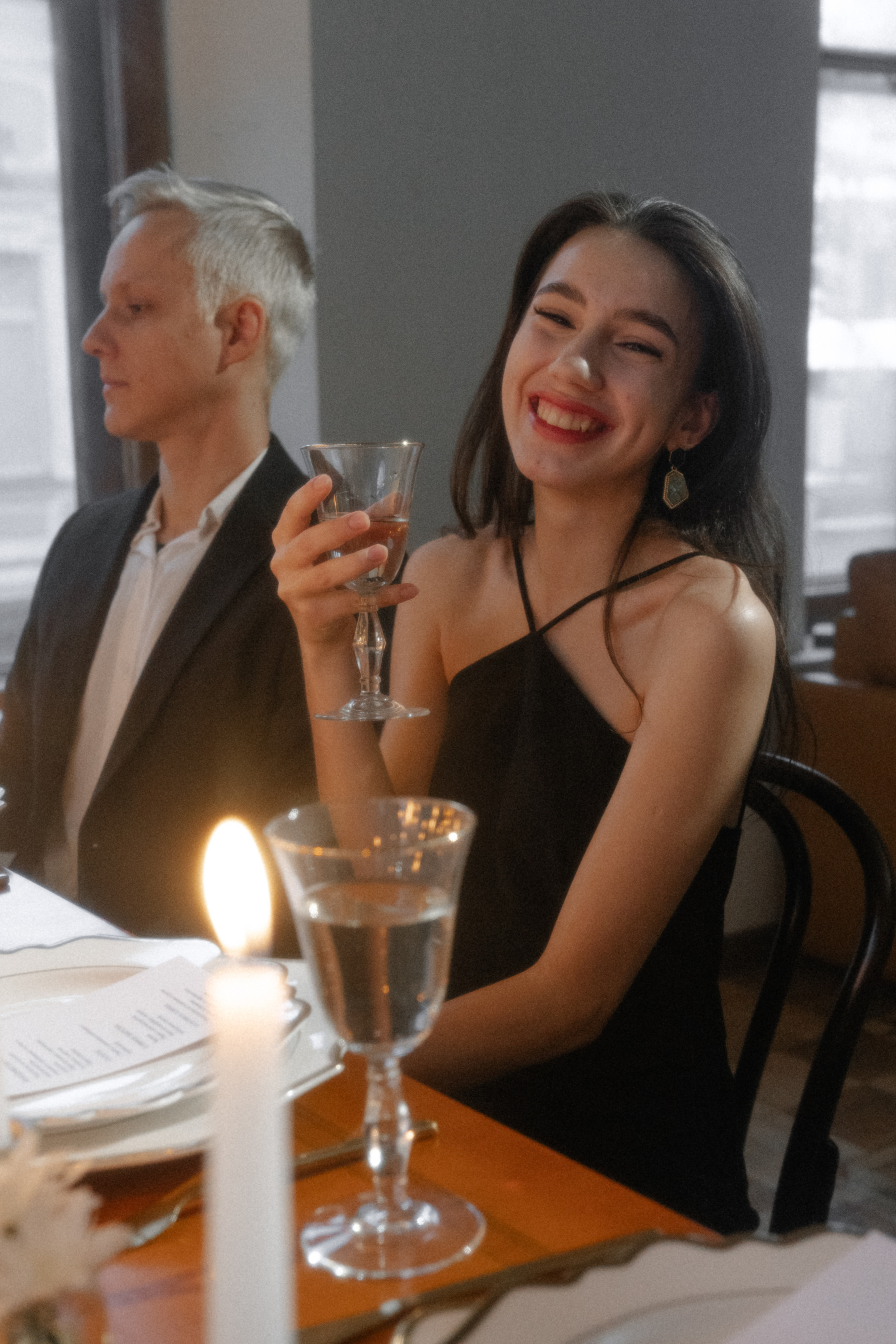 Репортаж/Банкеты. Семейный и портретный фотограф в Саратове Сахарова Маша