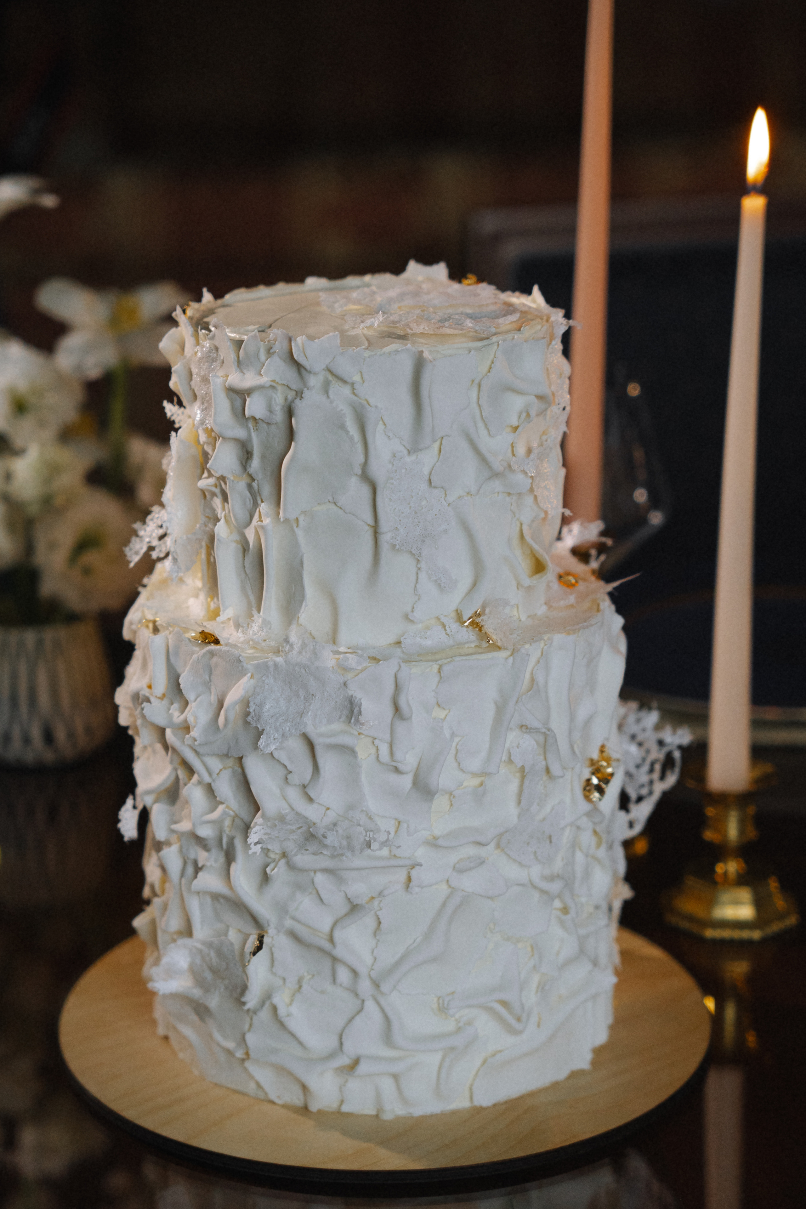 Репортаж/Банкеты. Семейный и портретный фотограф в Саратове Сахарова Маша