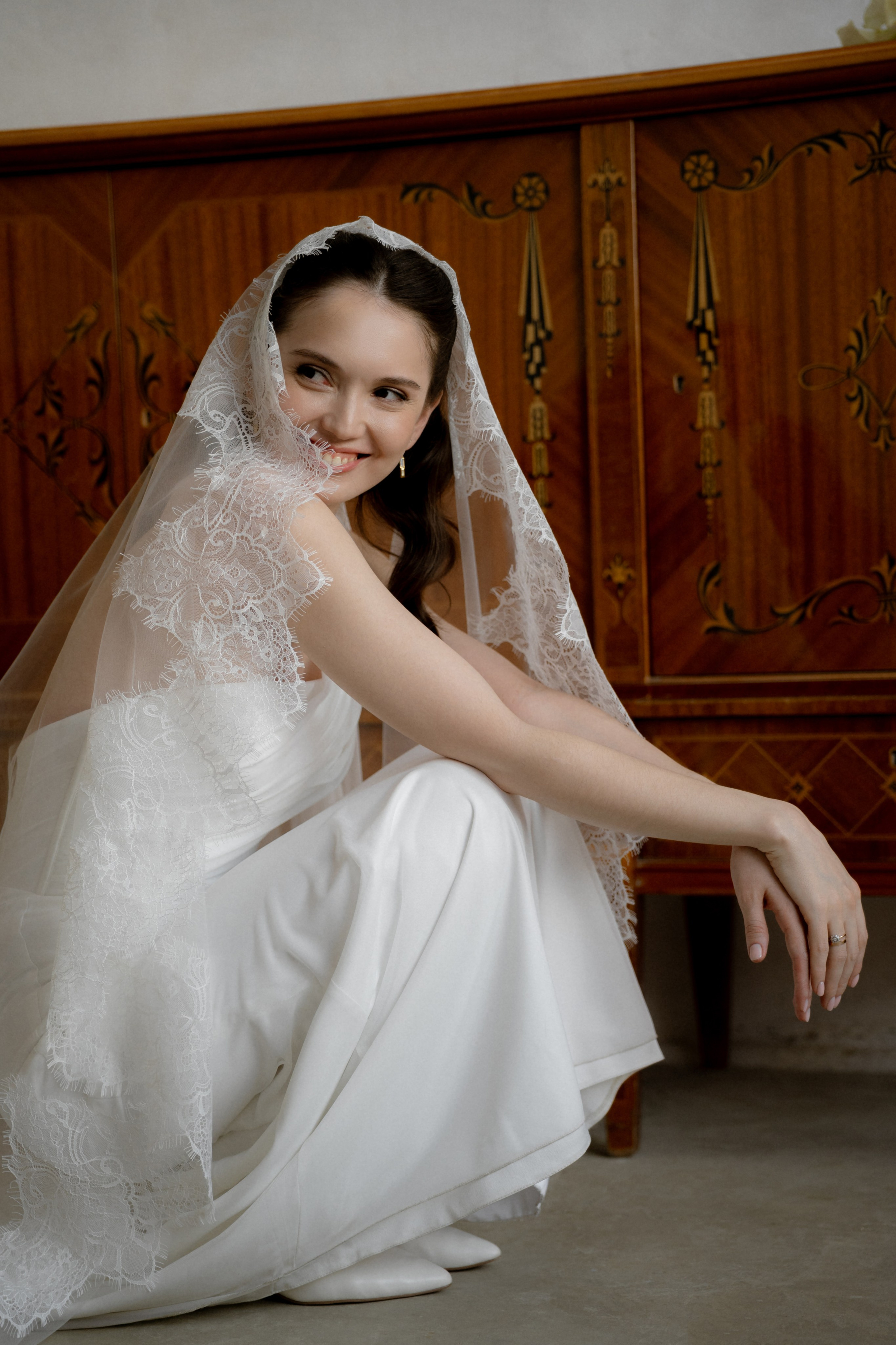 K+A 17/04/26 Анонс. Семейный и портретный фотограф в Саратове Сахарова Маша