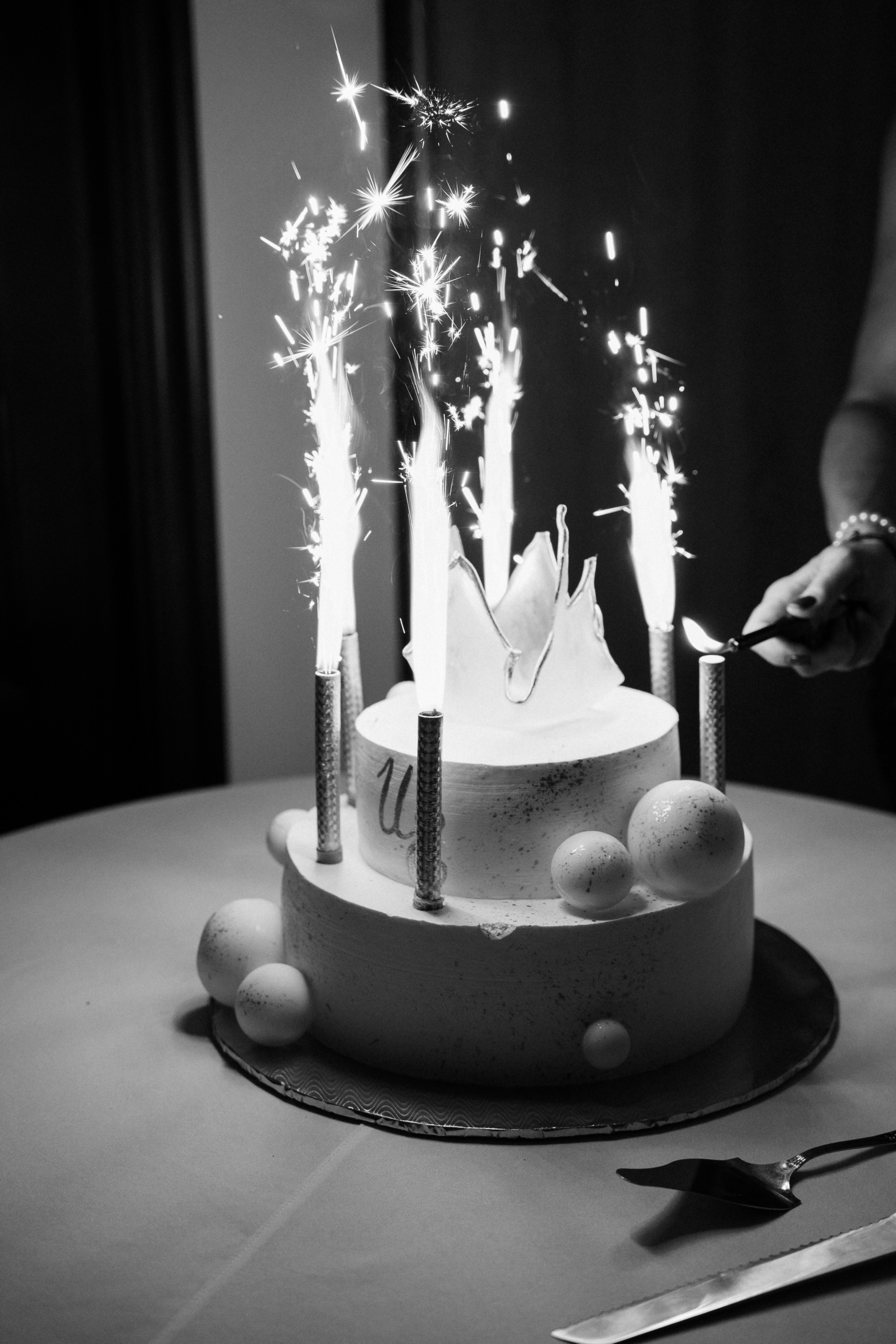 Репортаж/Банкеты. Семейный и портретный фотограф в Саратове Сахарова Маша